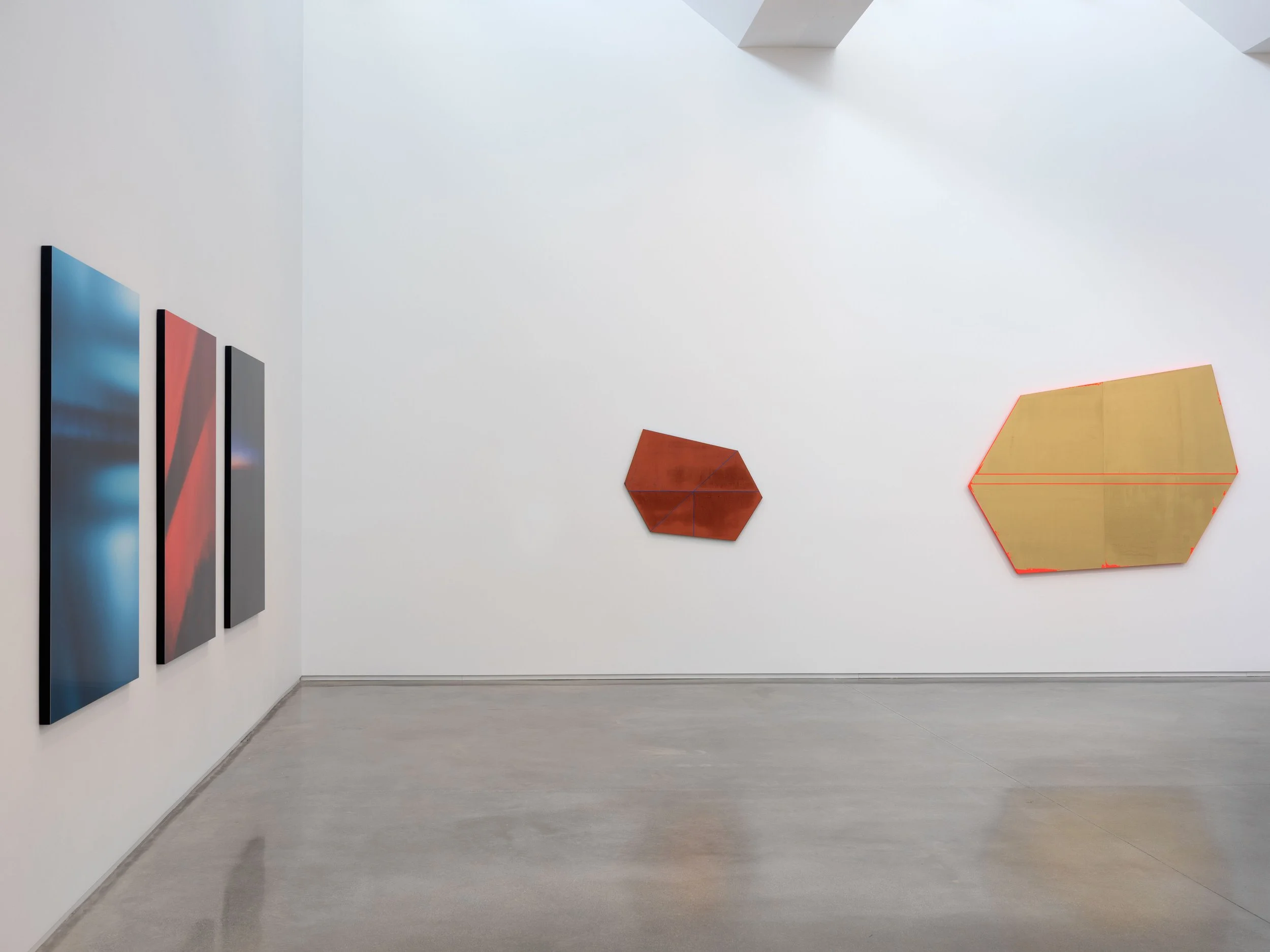 11_CMCA_2025_Biennial_Install.jpg