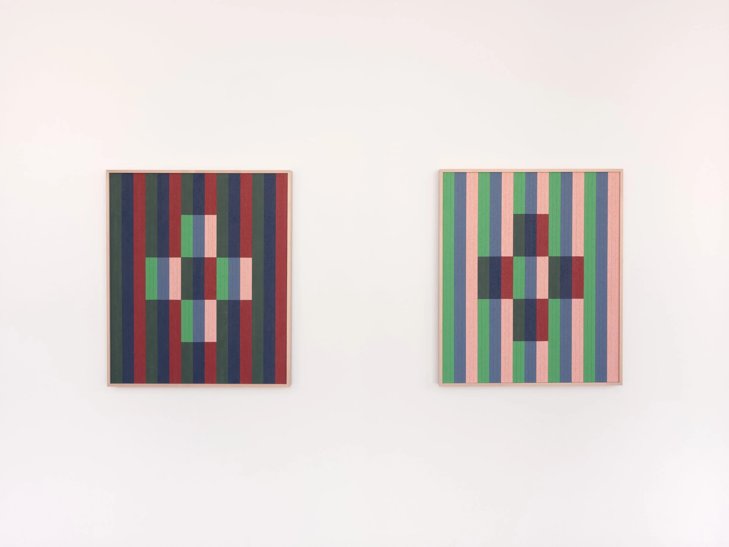 07_CMCA_Sears_TheThirdField_Install 3.jpg