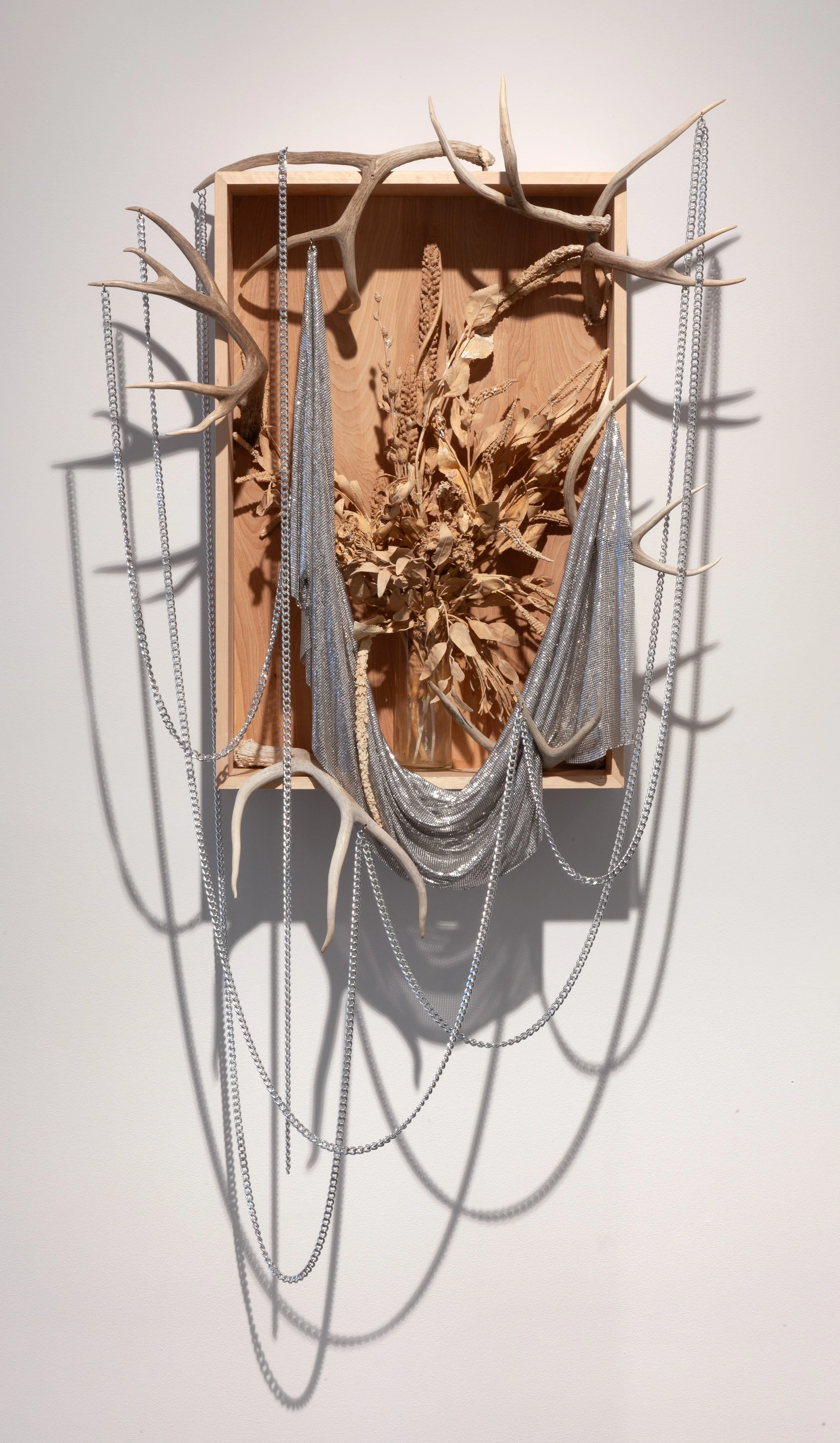 07_CMCA_MarcSwanson-StillLifeWithFlowers-2022.jpg