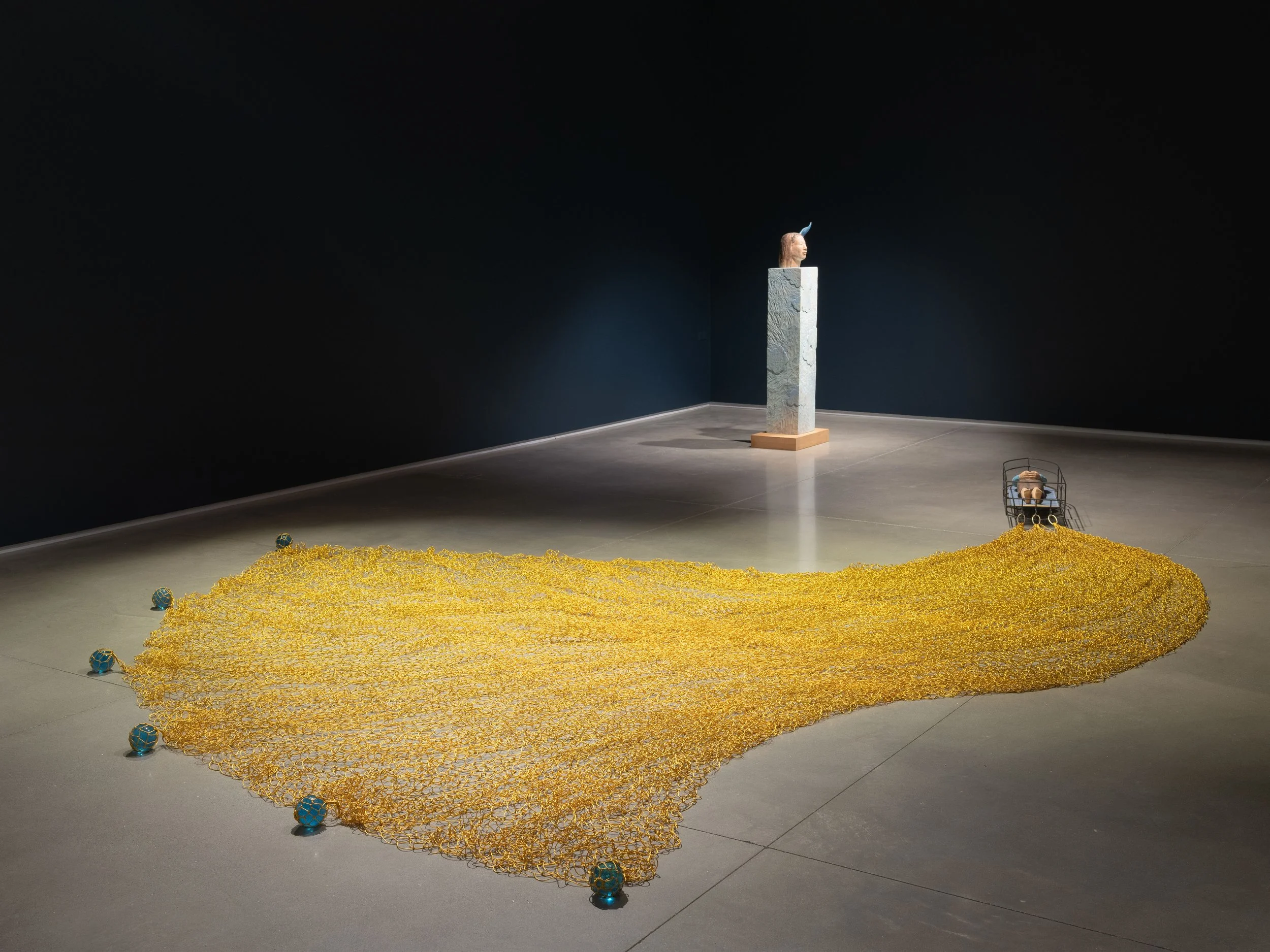 03_CMCA_Akiyama_YouWereAlwaysInTheOcean_Install 1.jpg