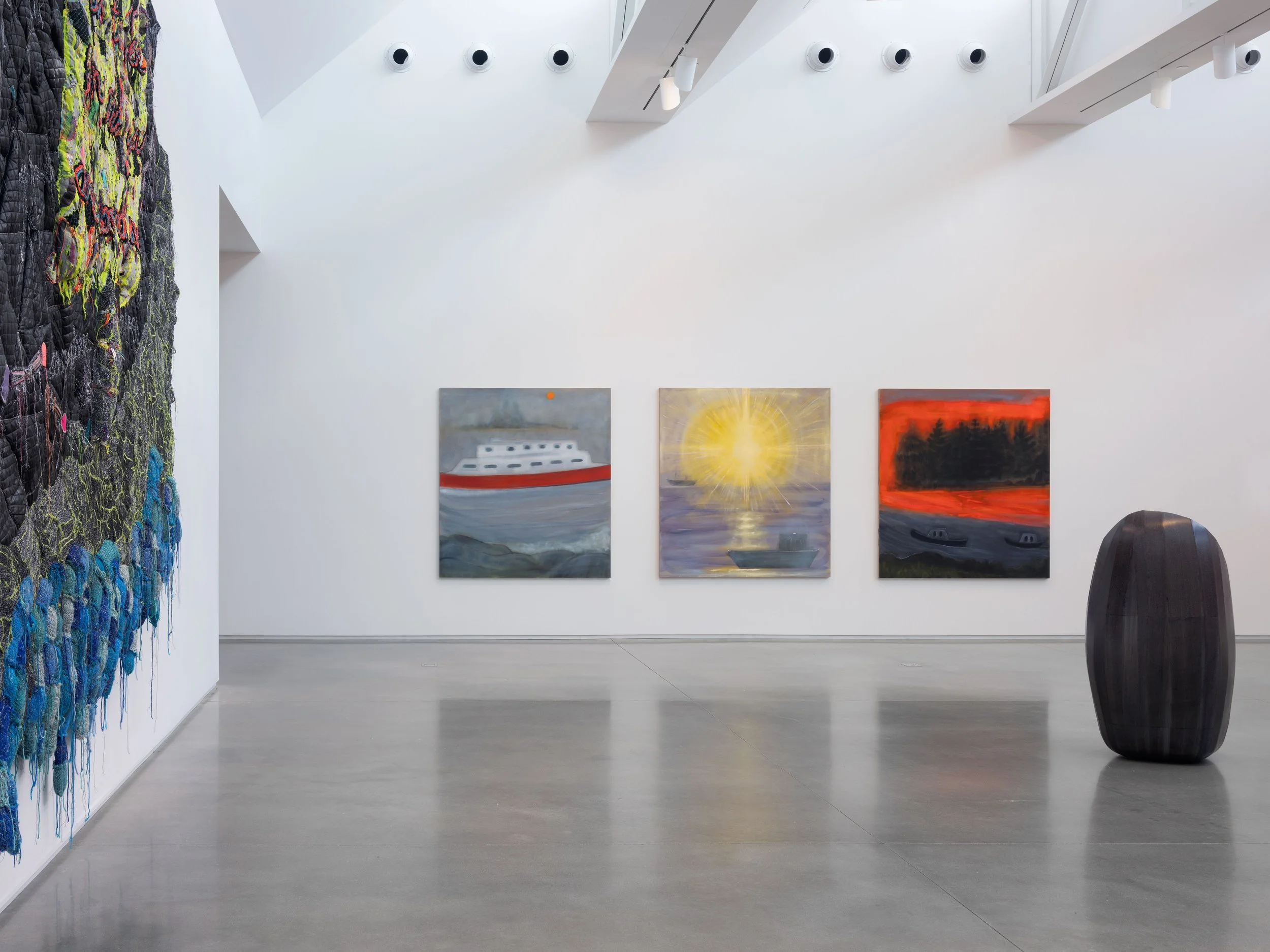 04_CMCA_2025_Biennial_Install.jpg