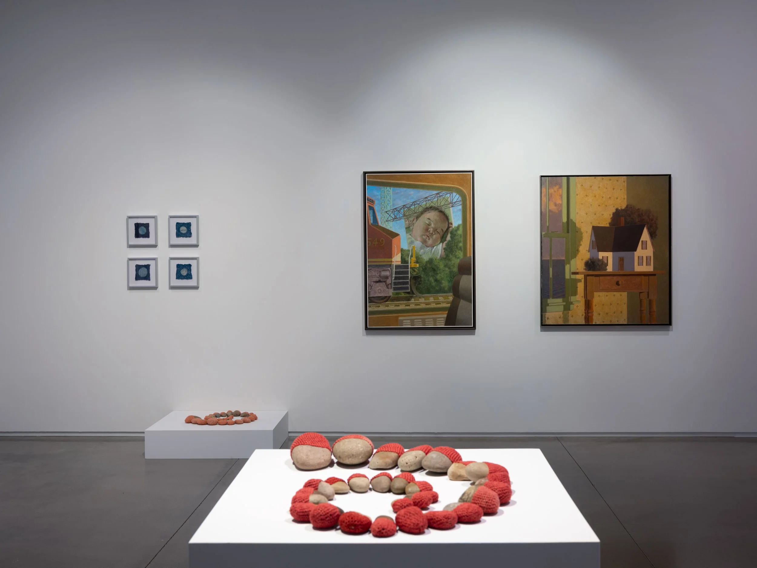 24_CMCA_2025_Biennial_Install.jpg