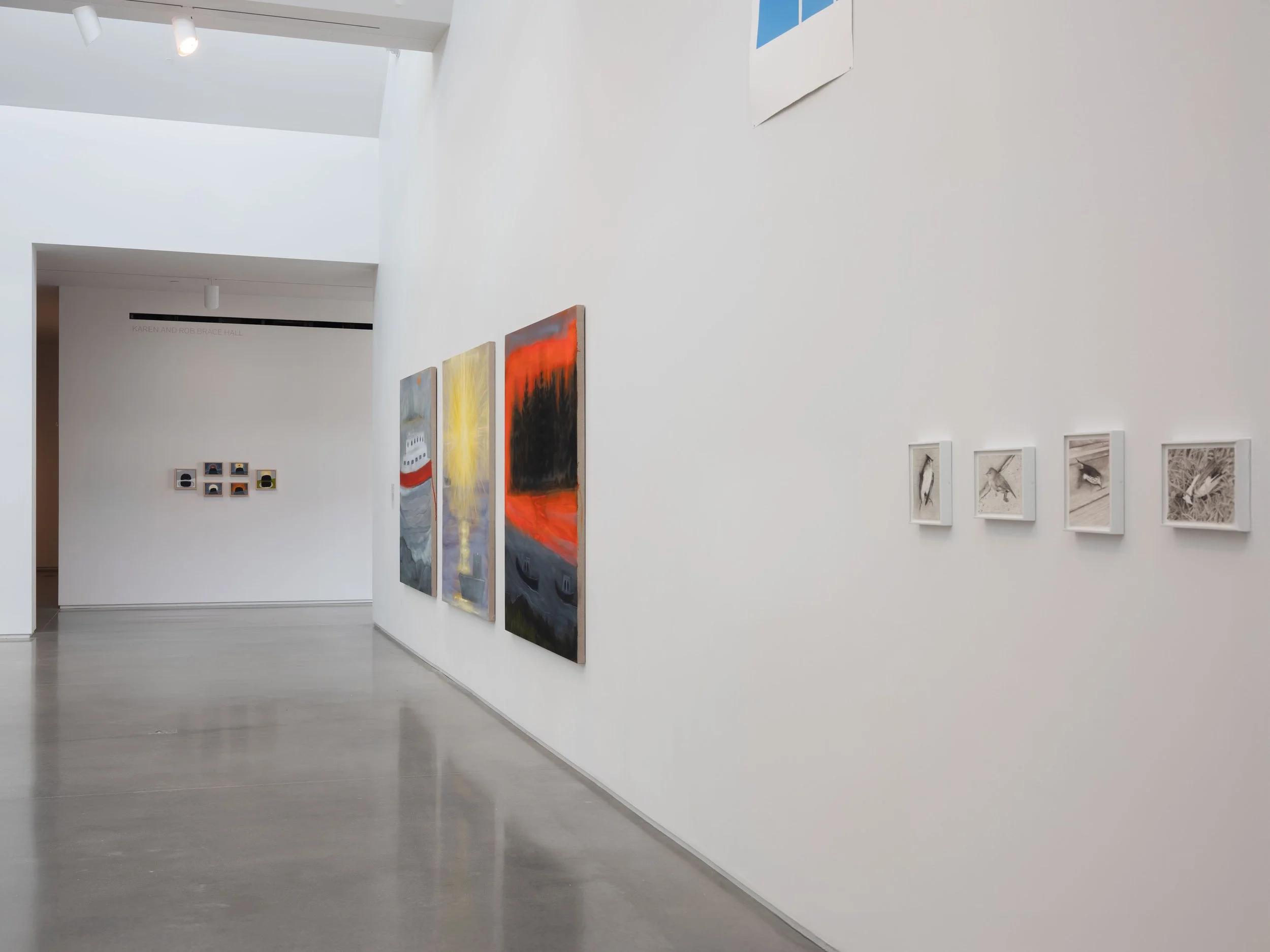 09_CMCA_2025_Biennial_Install.jpg