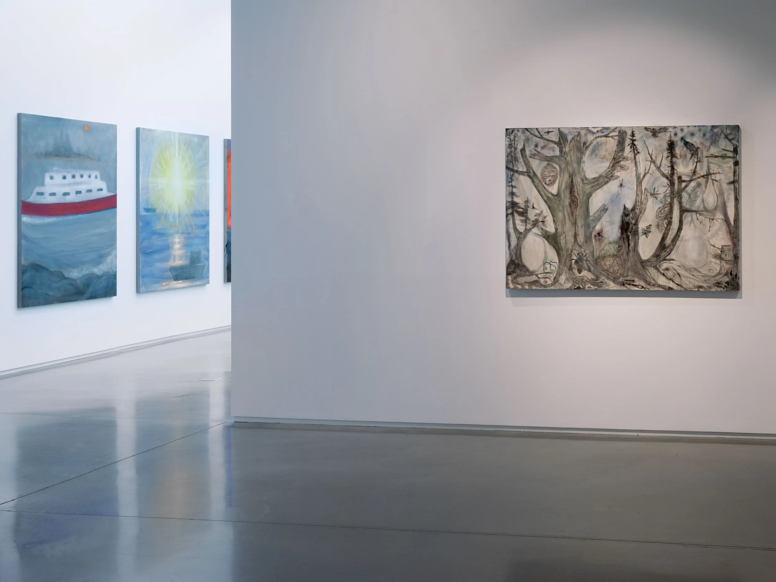 14_CMCA_2025_Biennial_Install.jpg
