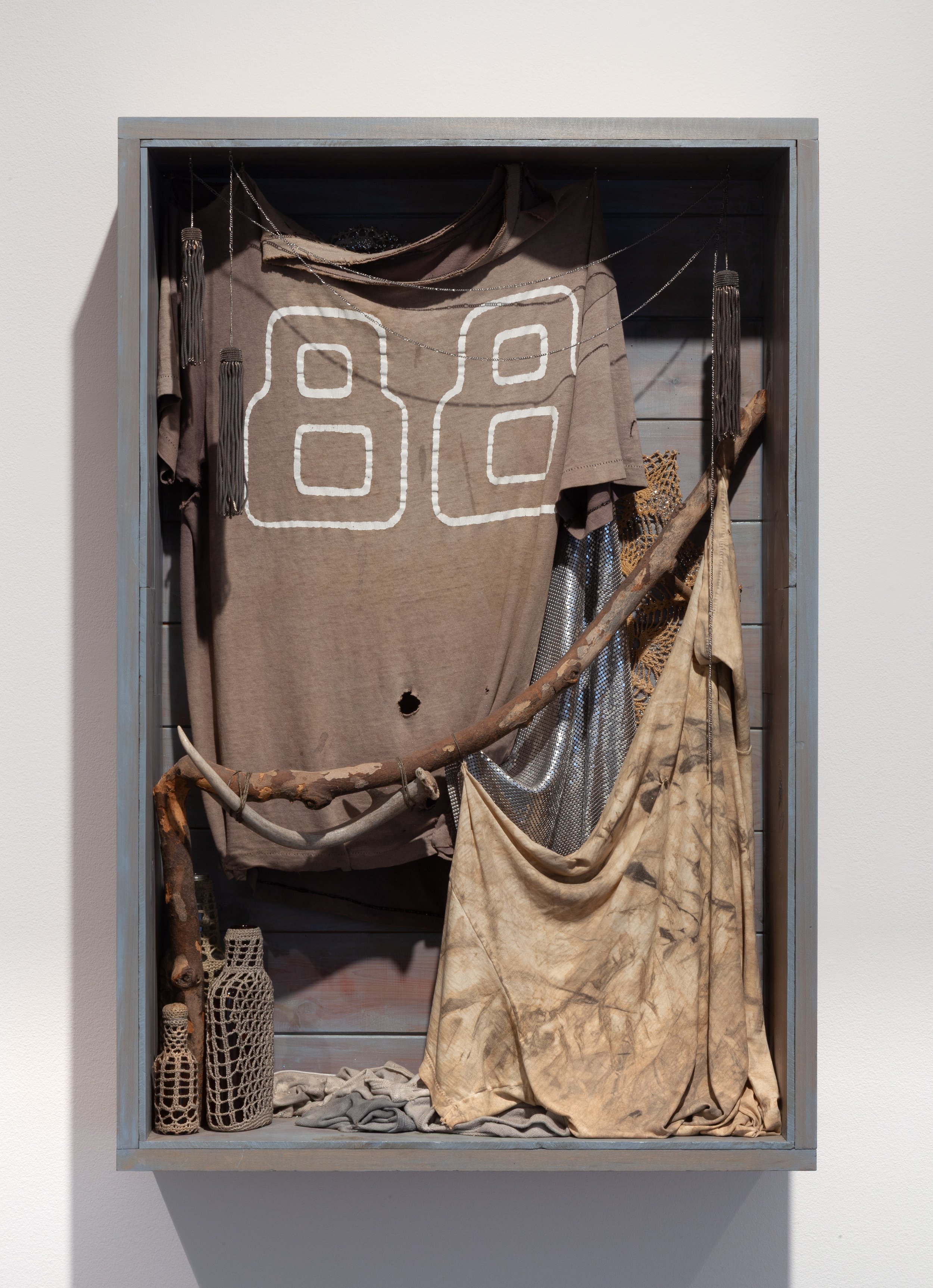 17_CMCA_MarcSwanson-Untitled88Box-2008.jpg