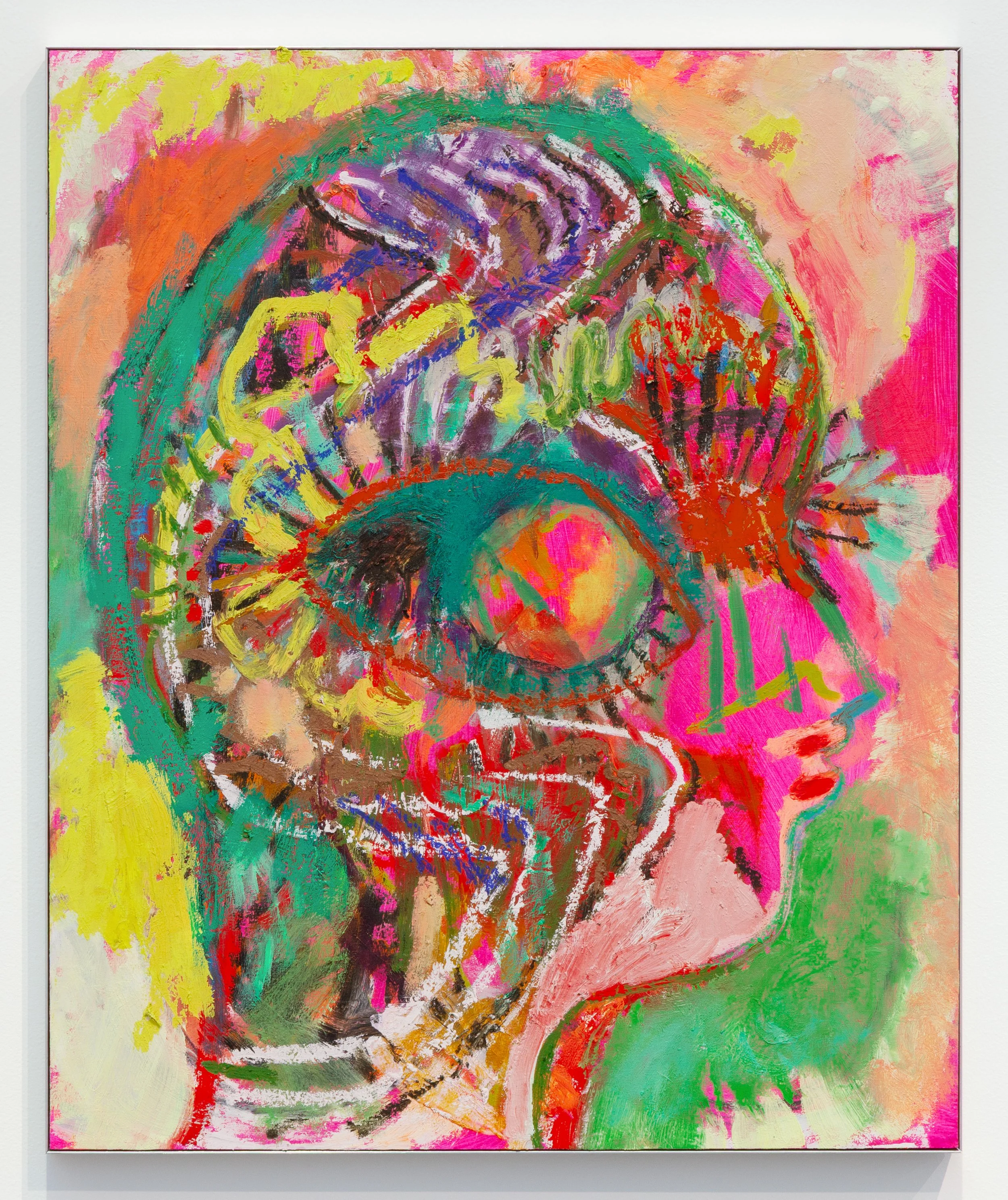 20_CMCA-BiancaBeck-UmbilicalBrain-2022.jpg