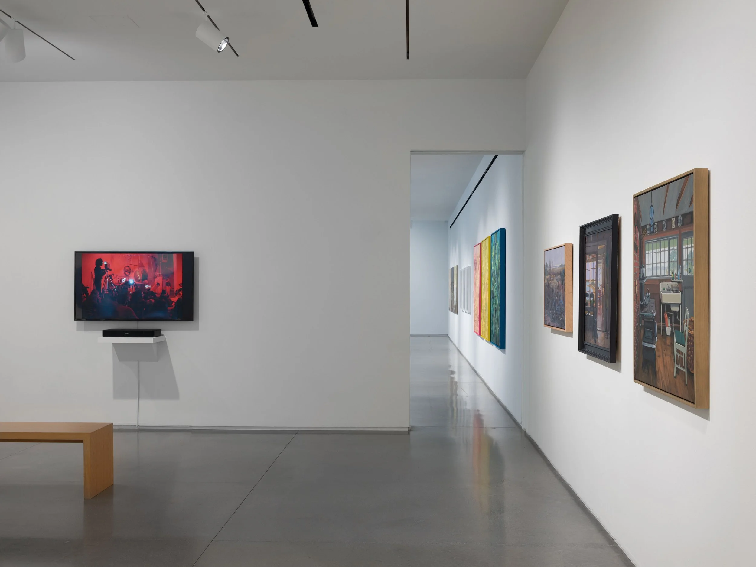 20_CMCA_2025_Biennial_Install.jpg
