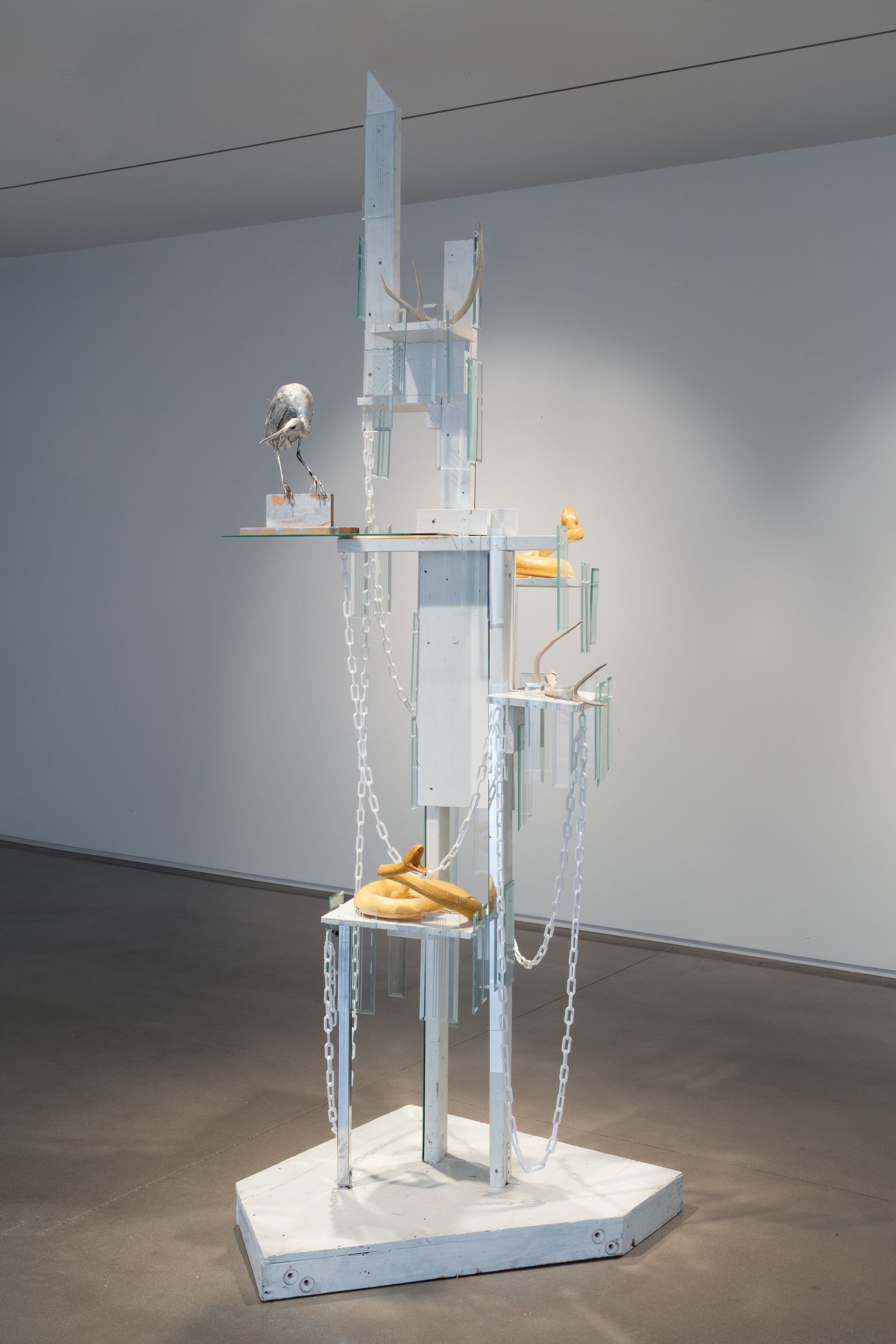 26_CMCA_MarcSwanson-Waterfall-2022.jpg