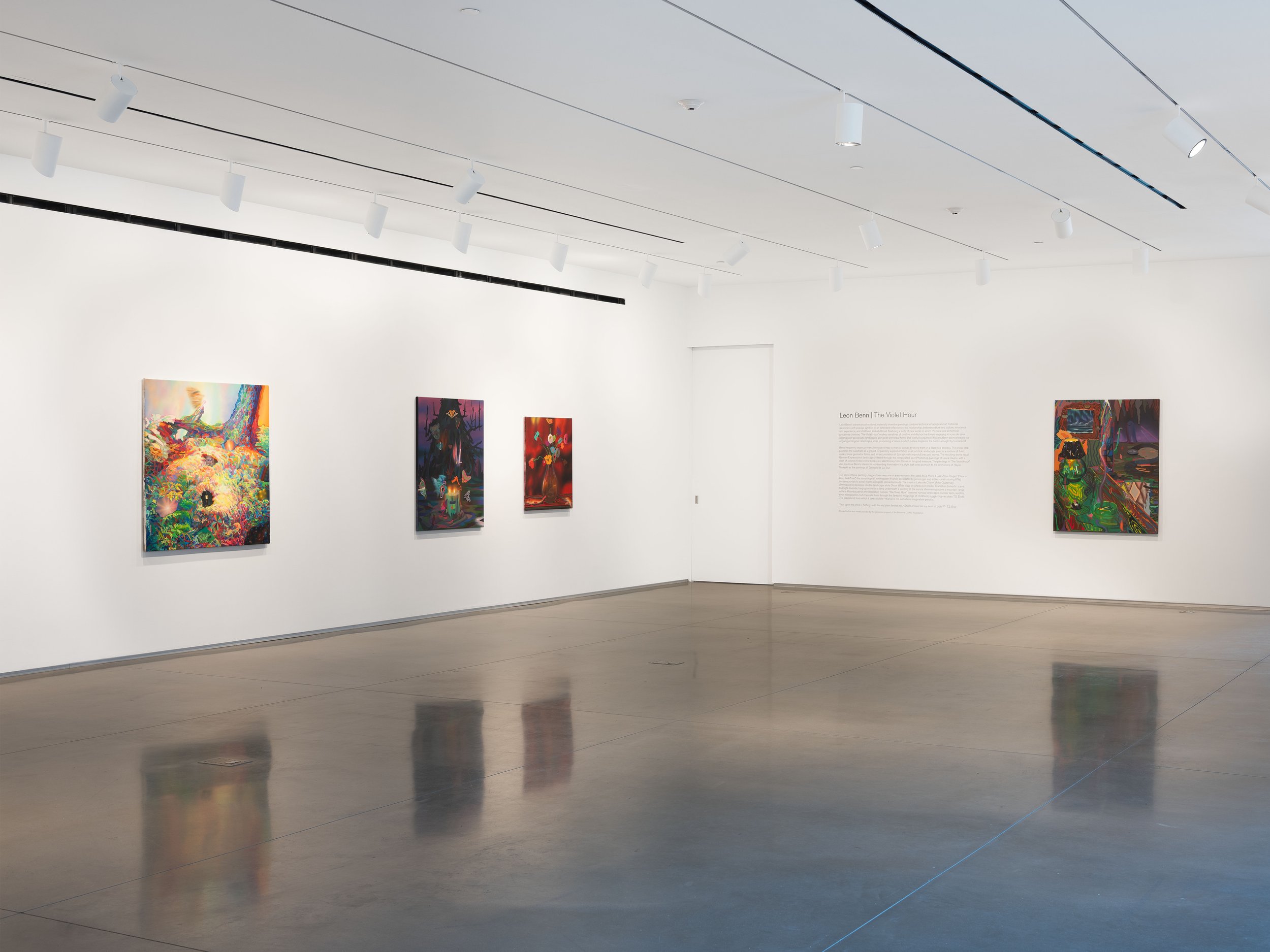 01_CMCA_Benn_TheVioletHour_Install 1.jpg