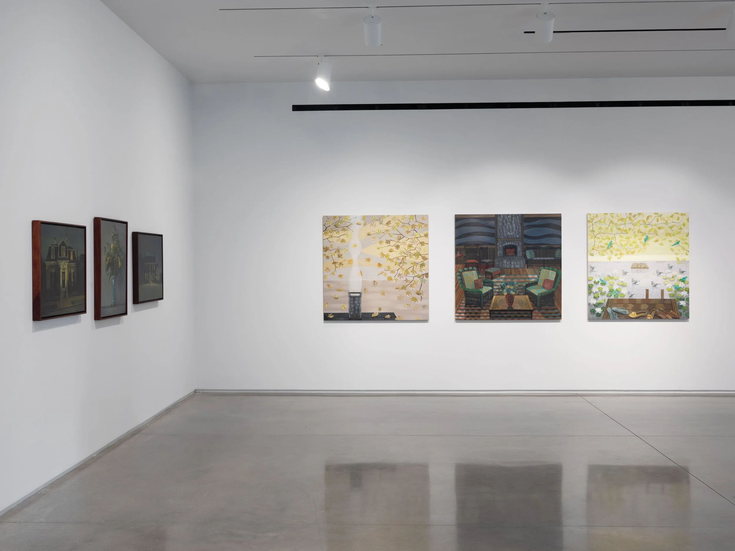 17_CMCA_2025_Biennial_Install.jpg
