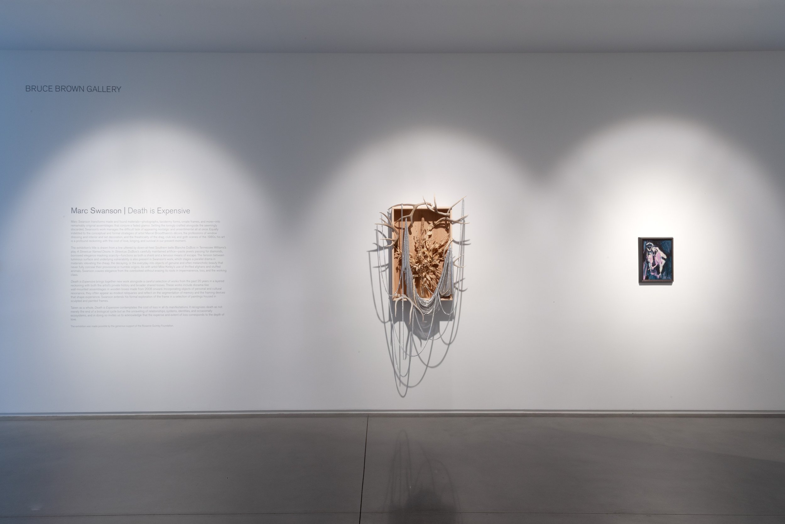 06_CMCA-MarcSwanson-DeathIsExpensive_Install 03.jpg