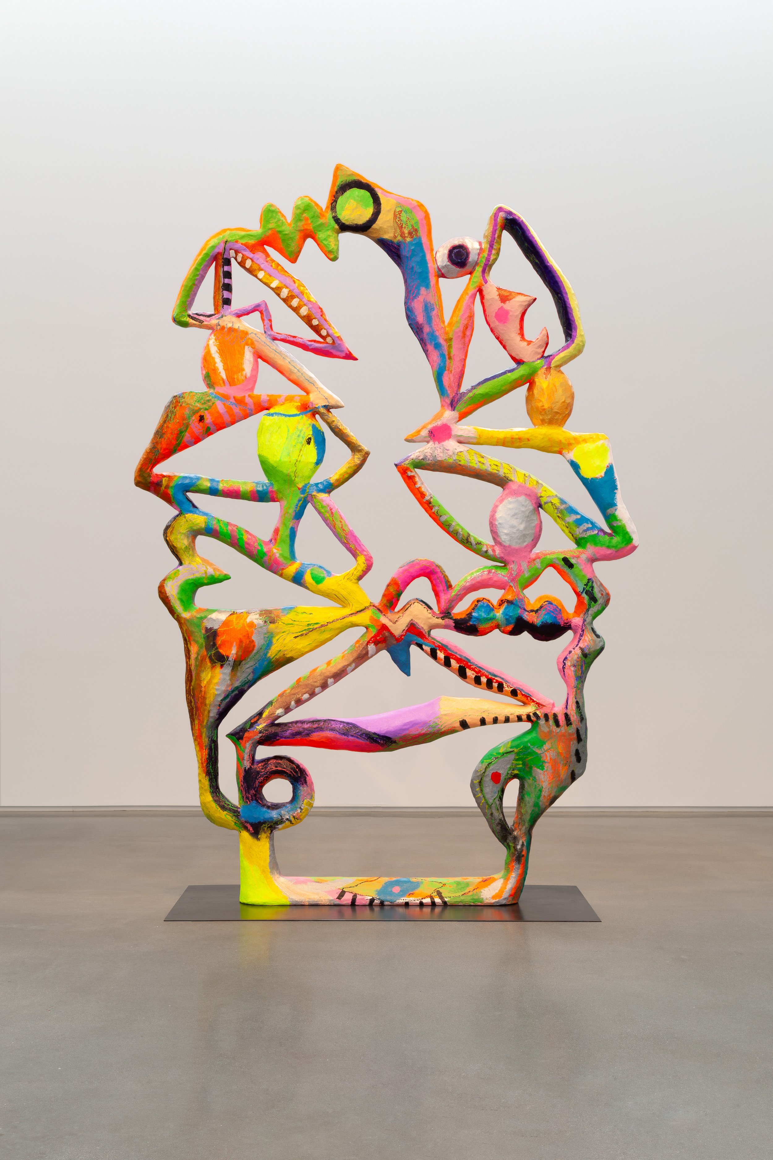 24_CMCA-BiancaBeck-EyesOnEyesTubularSight-2026-2.jpg