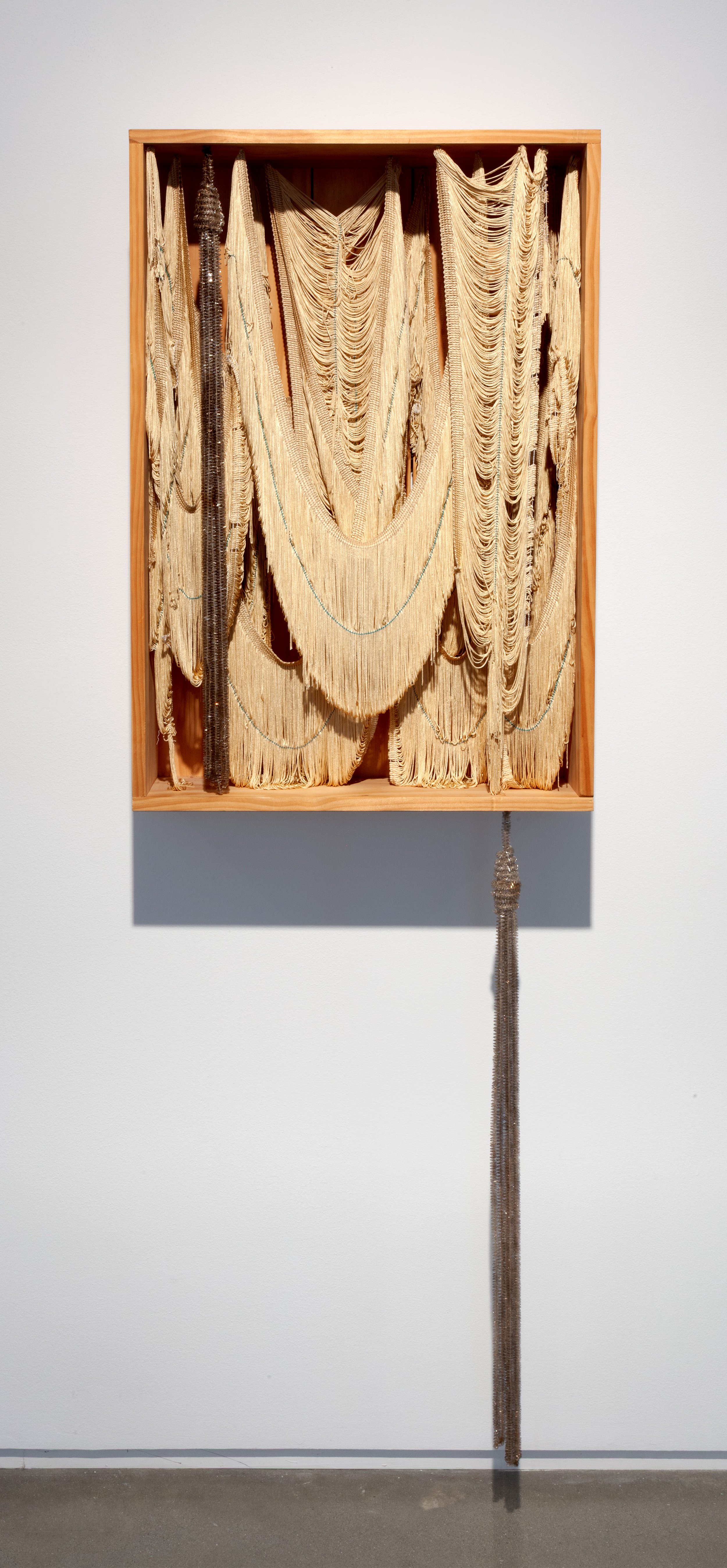 30_CMCA_MarcSwanson-UntitledFringeBox-2012.jpg
