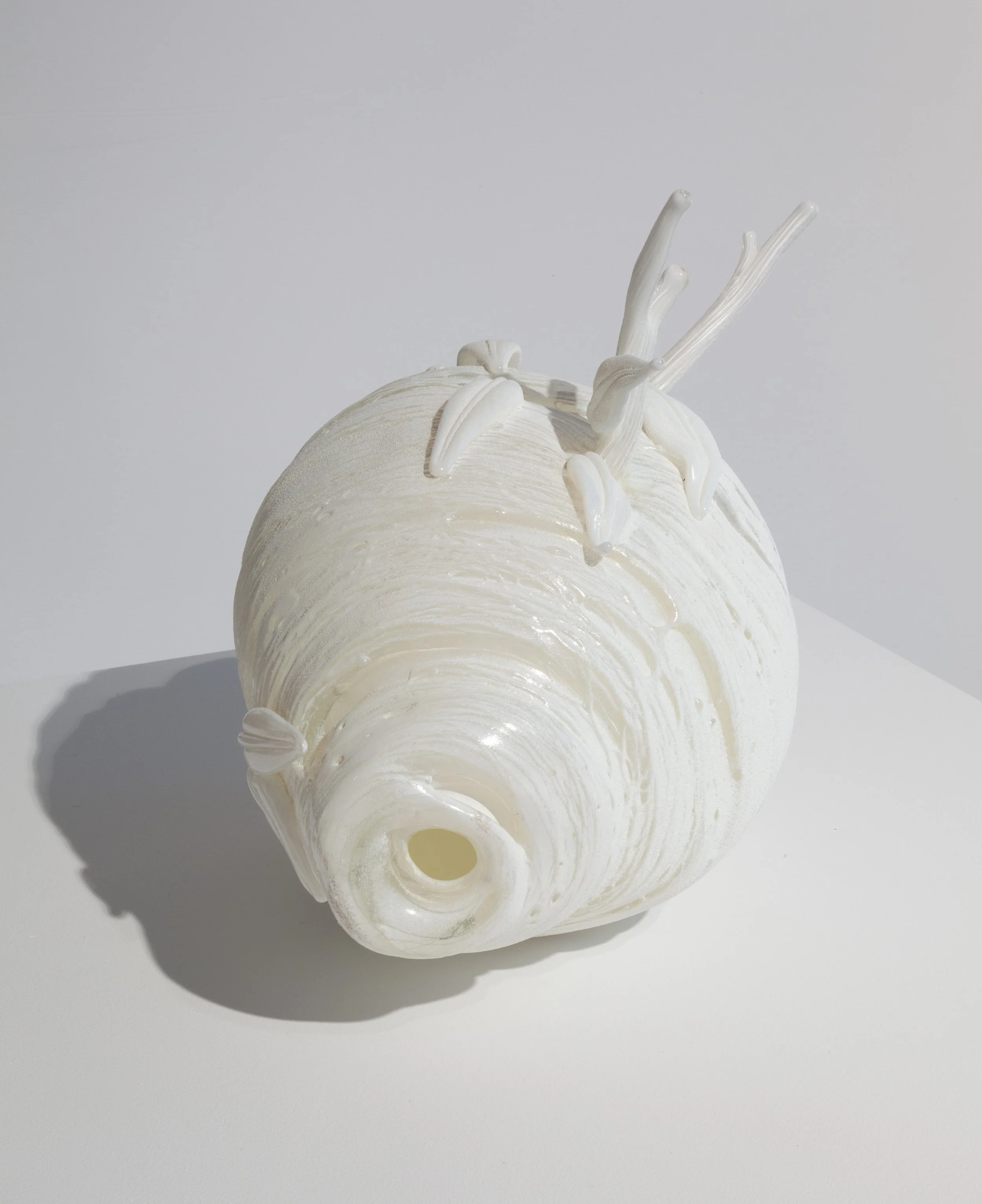 36_CMCA_MarcSwanson-UntitledWhitePaperWaspsNest-2008.jpg