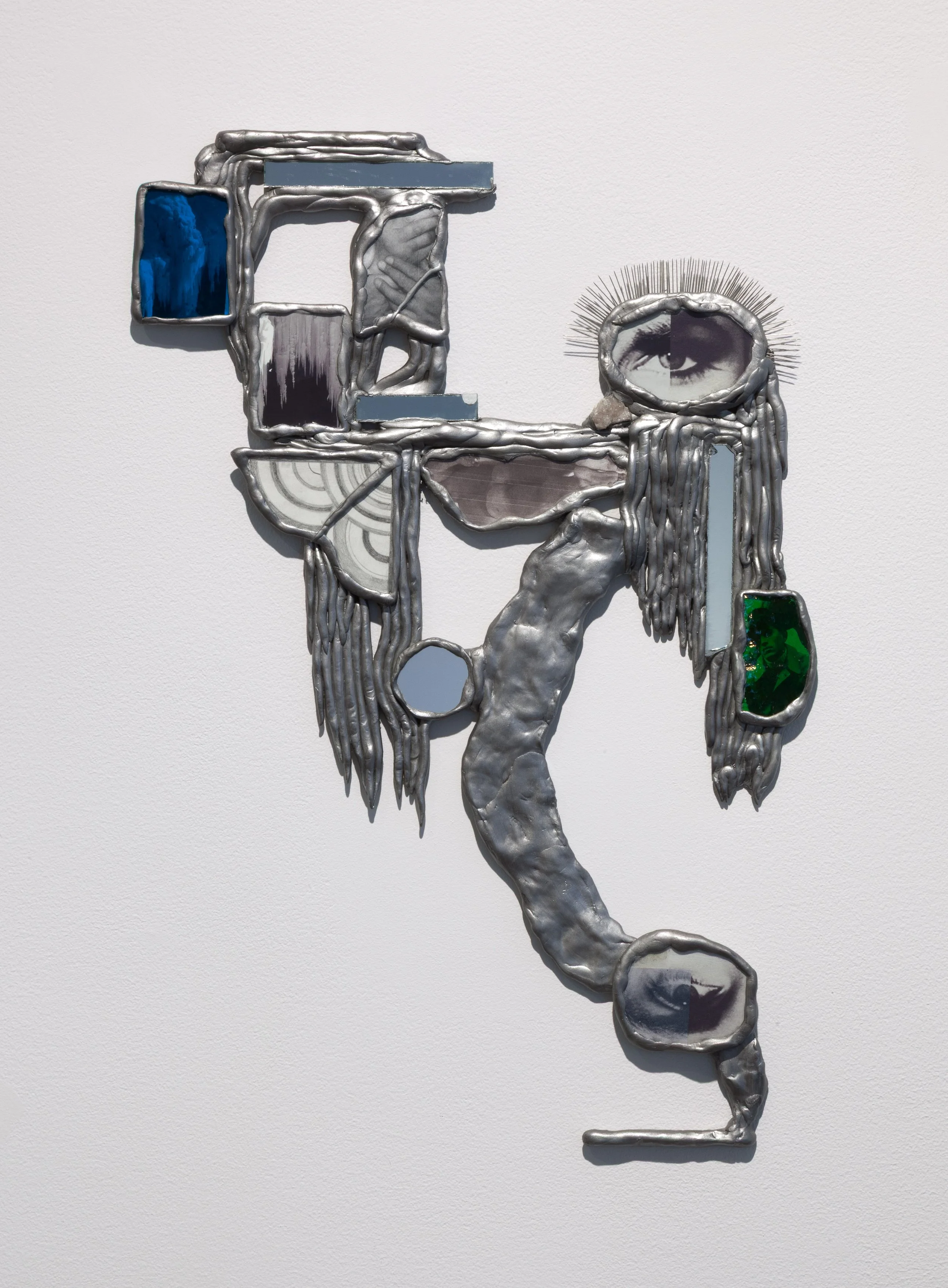 19_CMCA_MarcSwanson-Entanglements-2025.jpg