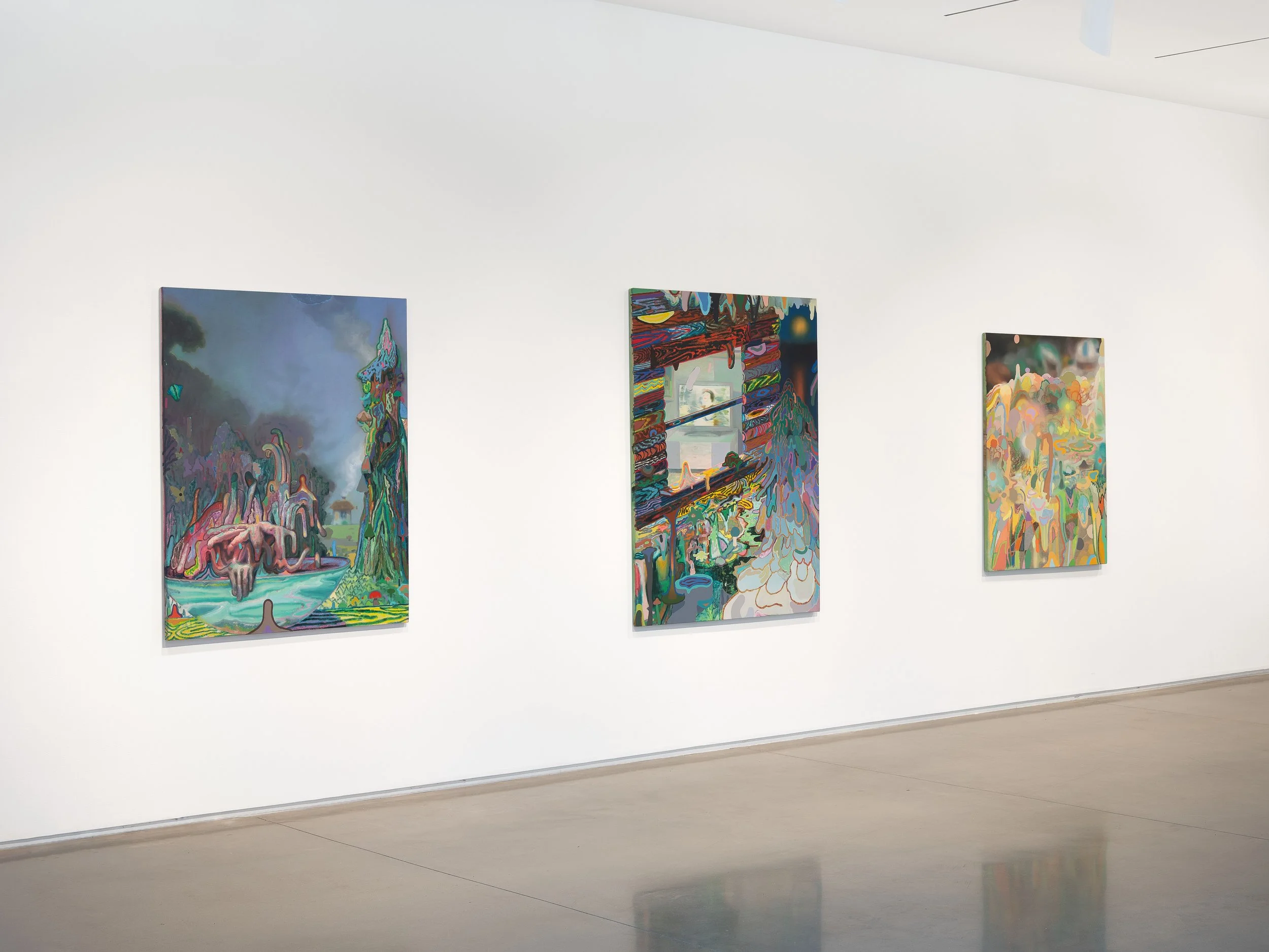 07_CMCA_Benn_TheVioletHour_Install 3.jpg