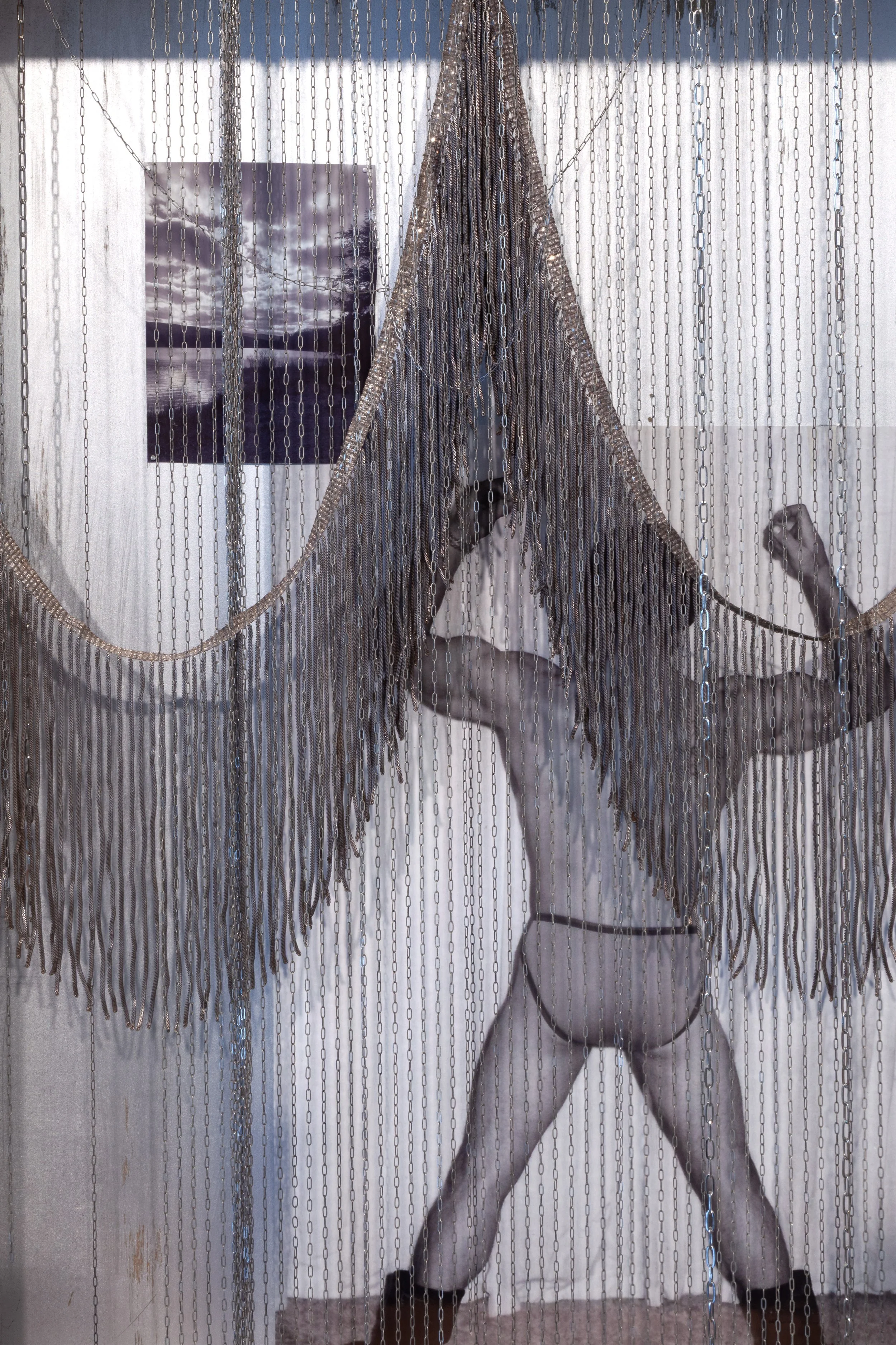 41_CMCA_MarcSwanson-UntitledSilverBoxDetail-2012.jpg