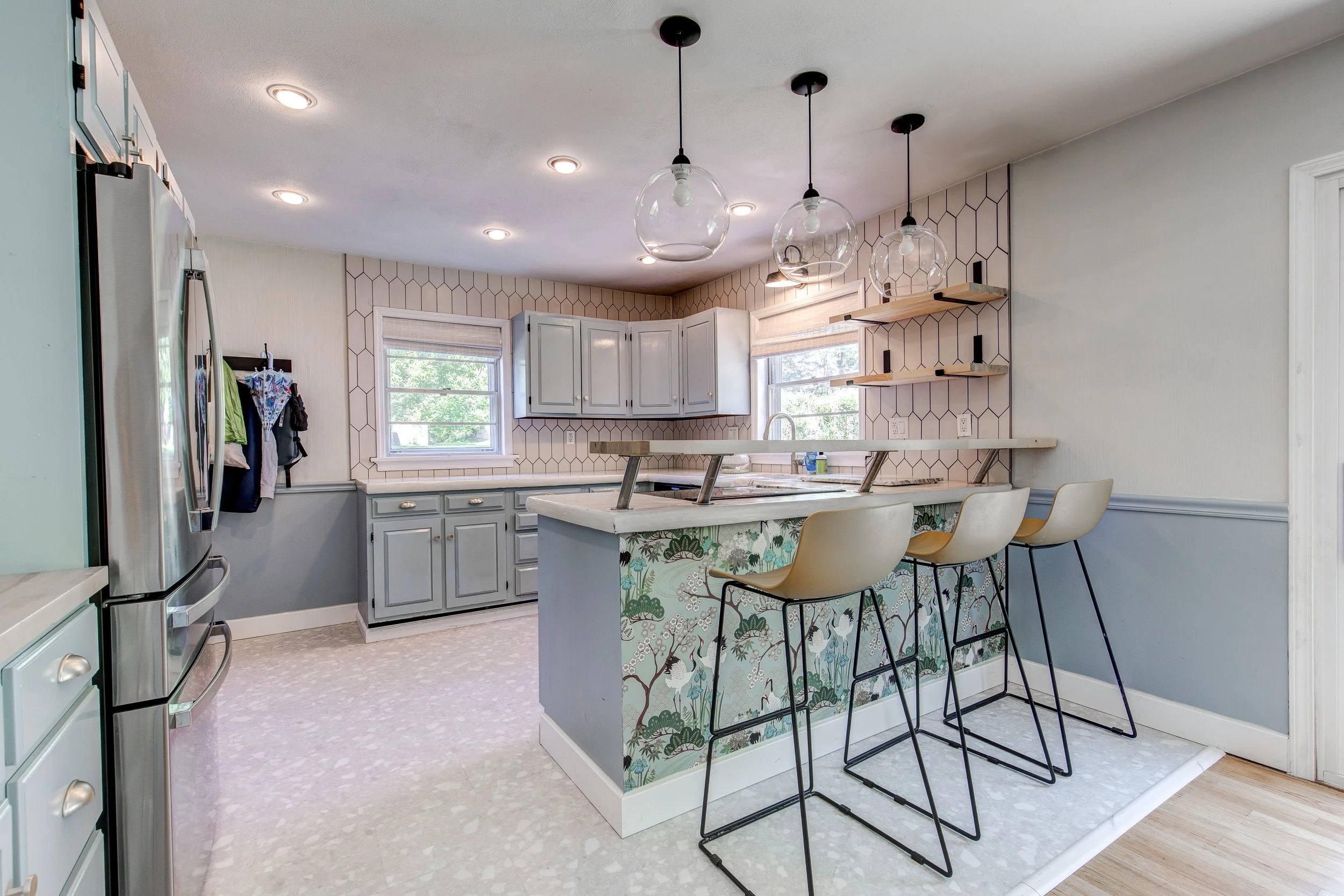503 Chapman Street-13.jpg