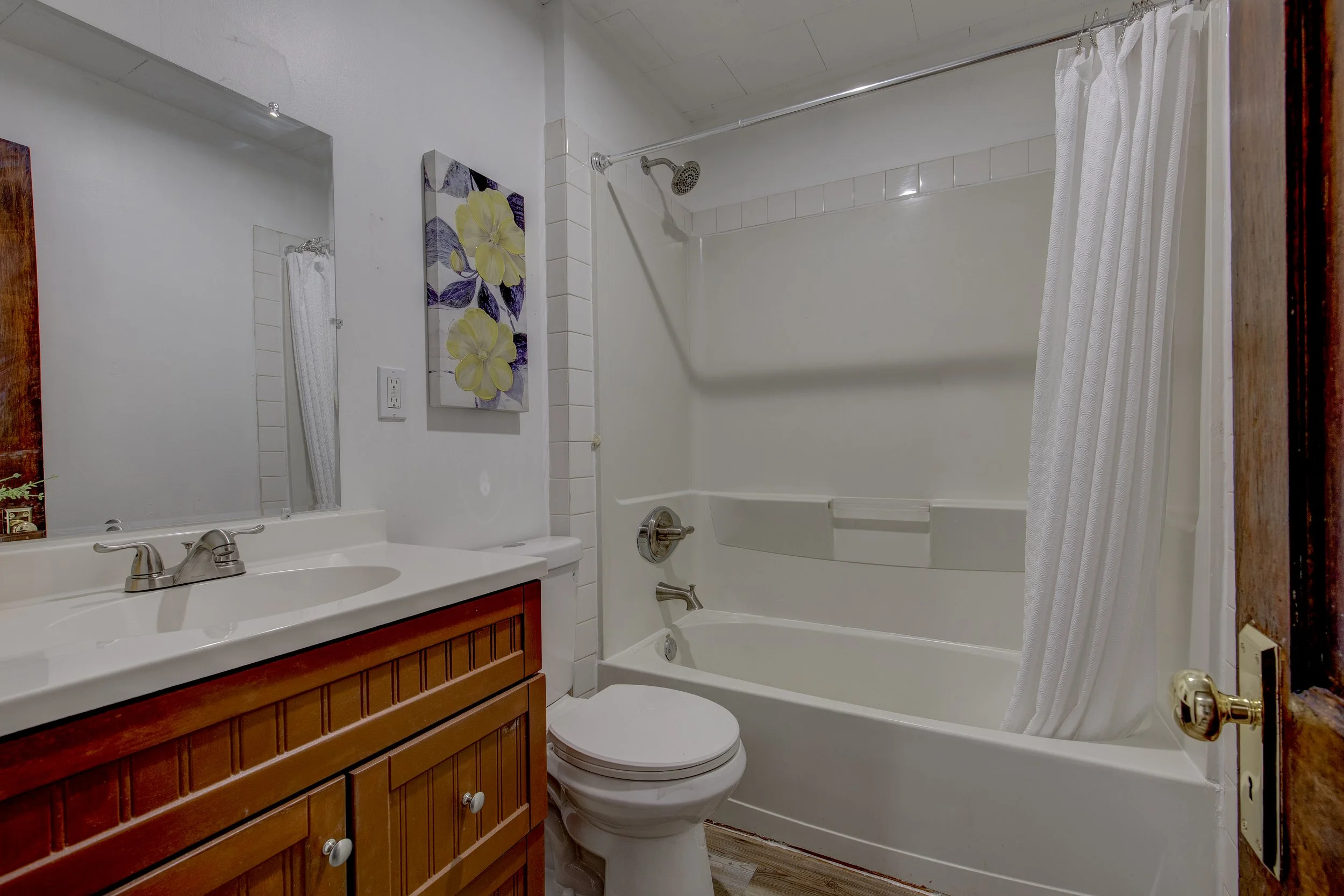 133 East Alton Avenue-32.jpg
