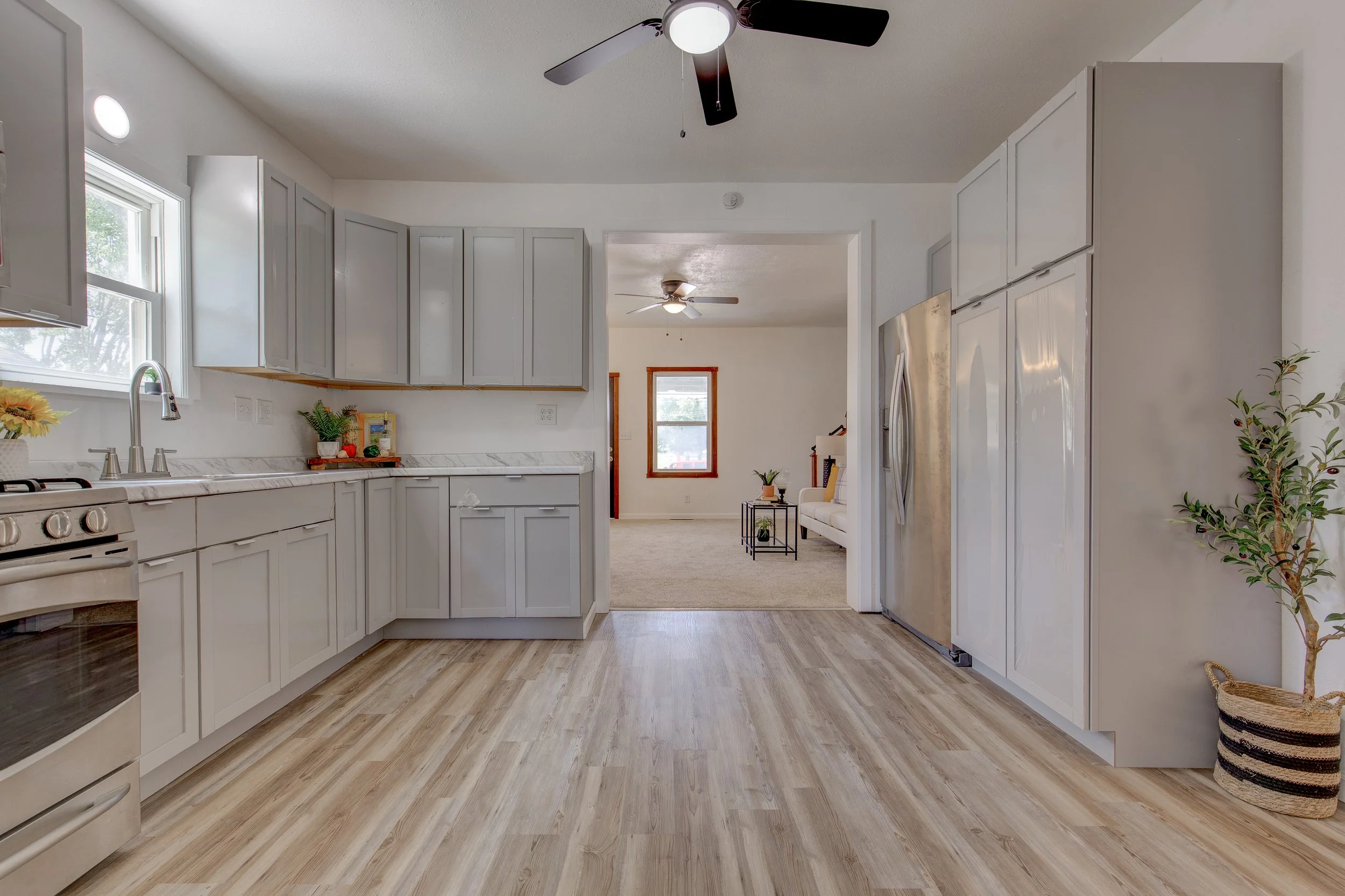 133 East Alton Avenue-14.jpg