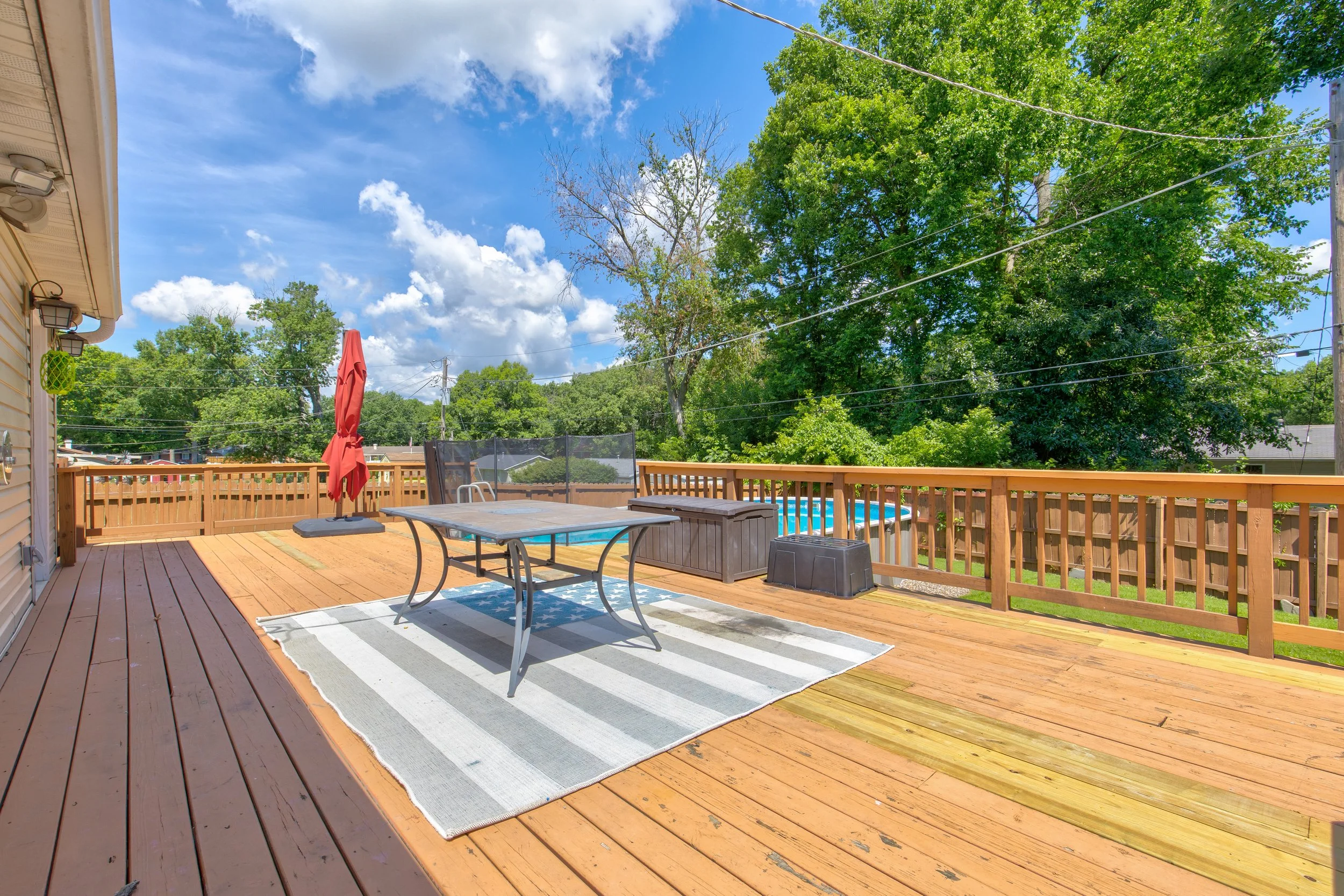2424 Crislisa Drive-30.jpg