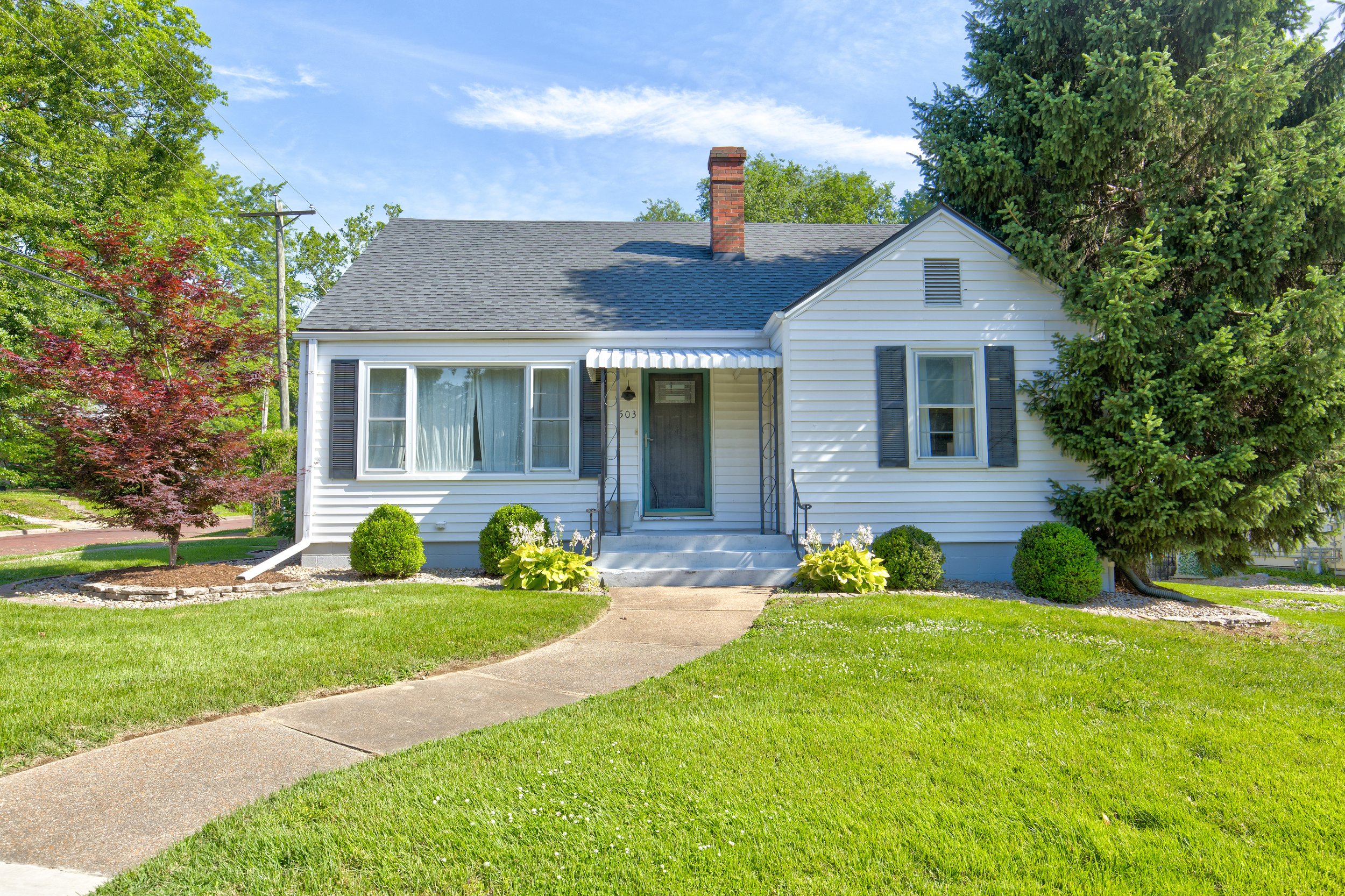 503 Chapman Street-1.jpg