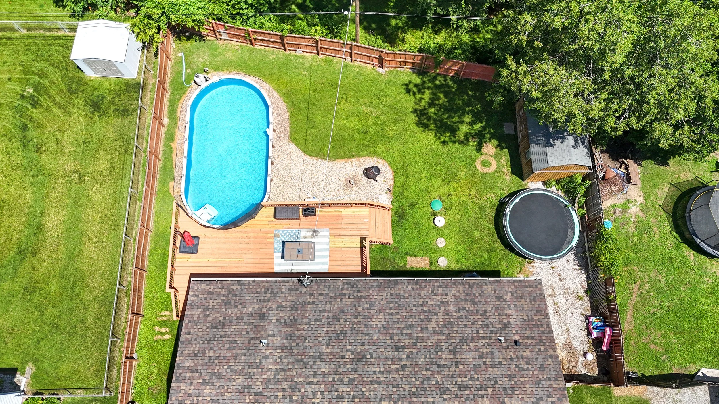 2424 Crislisa Drive Drone-2.jpg