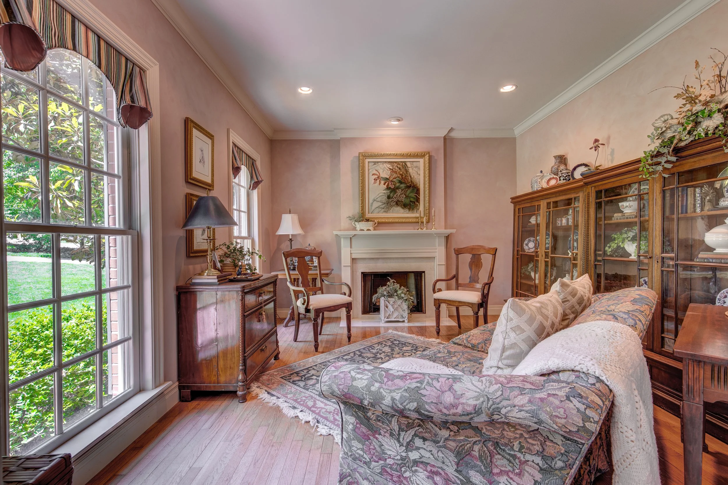 452 Meyer Avenue-13.jpg