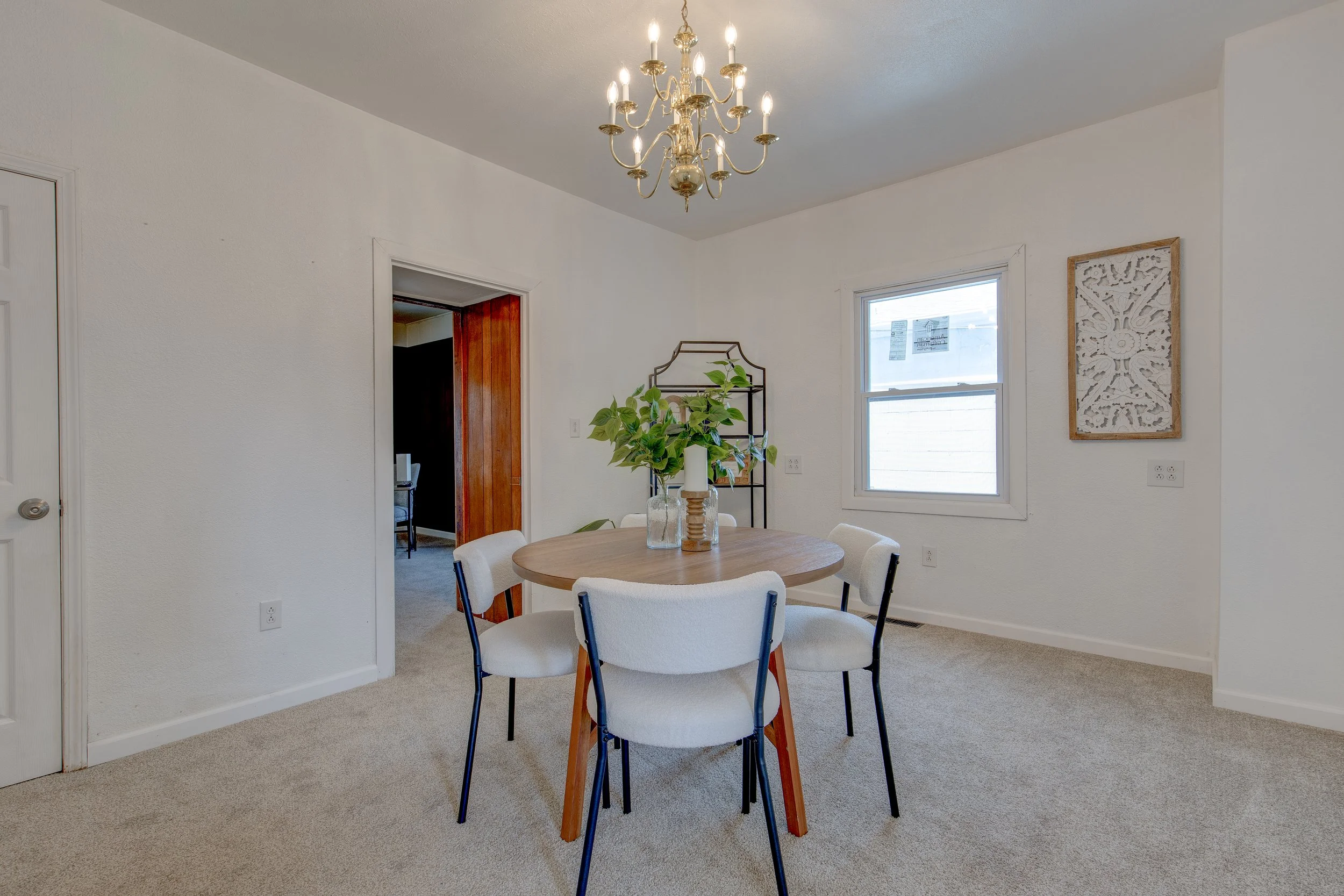 133 East Alton Avenue-18.jpg