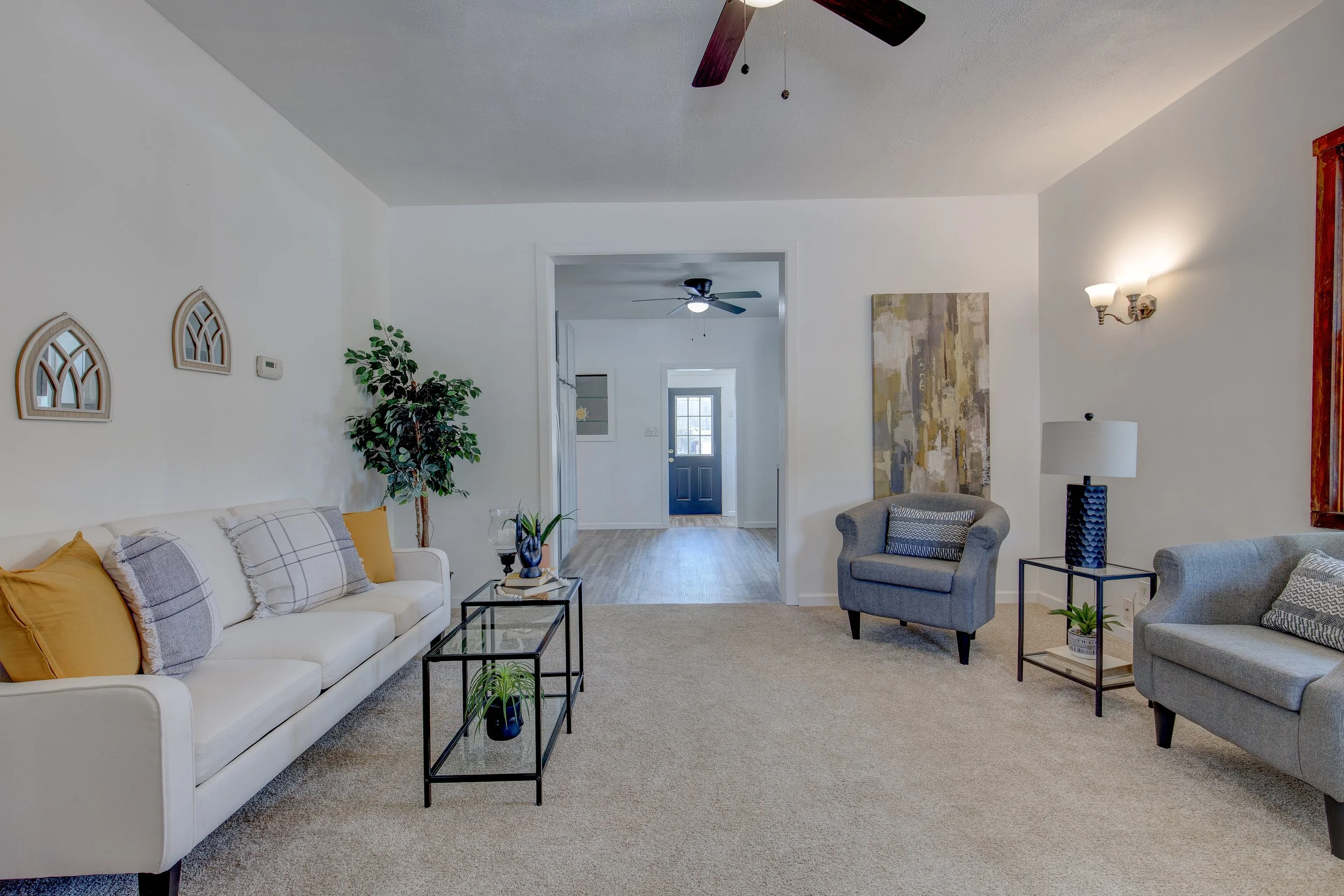 133 East Alton Avenue-11.jpg