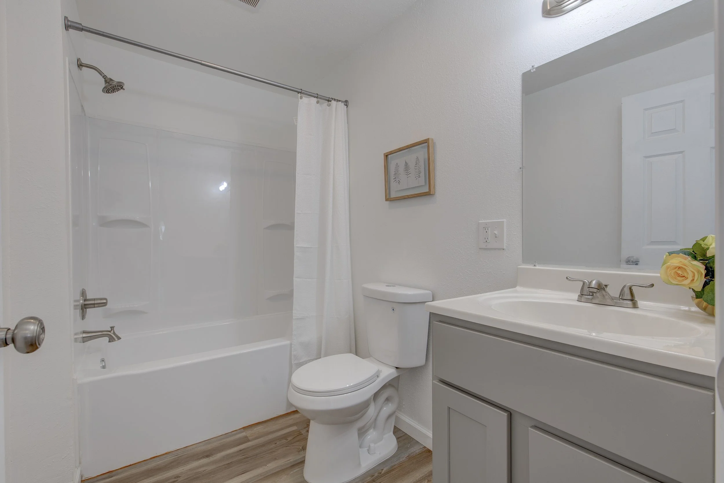 133 East Alton Avenue-17.jpg