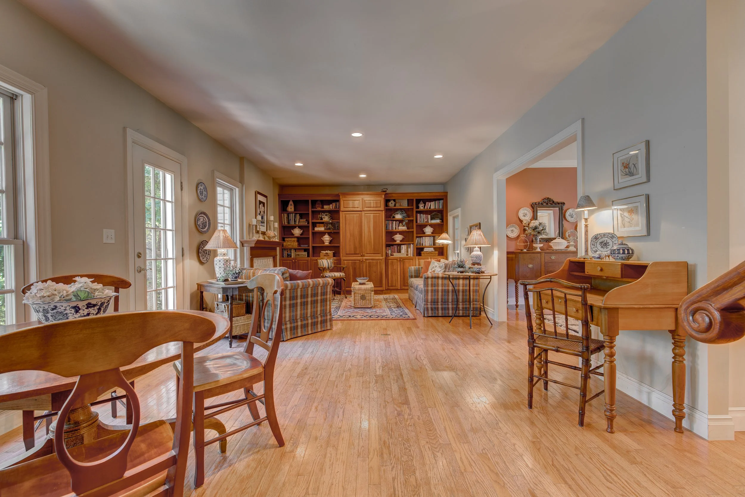 452 Meyer Avenue-22.jpg