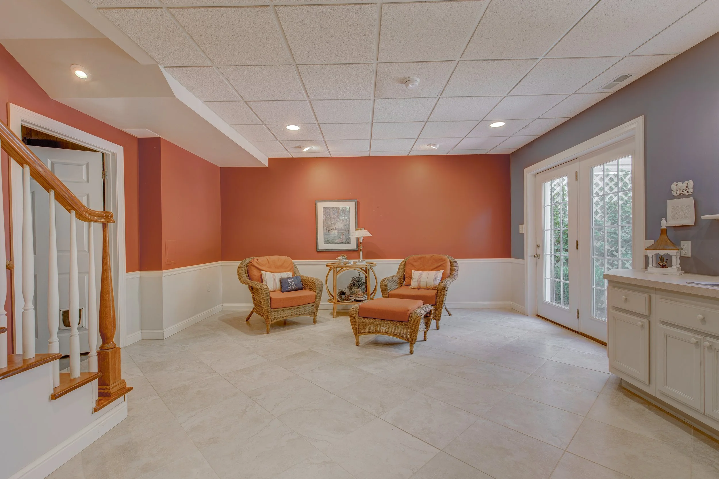 452 Meyer Avenue-23.jpg