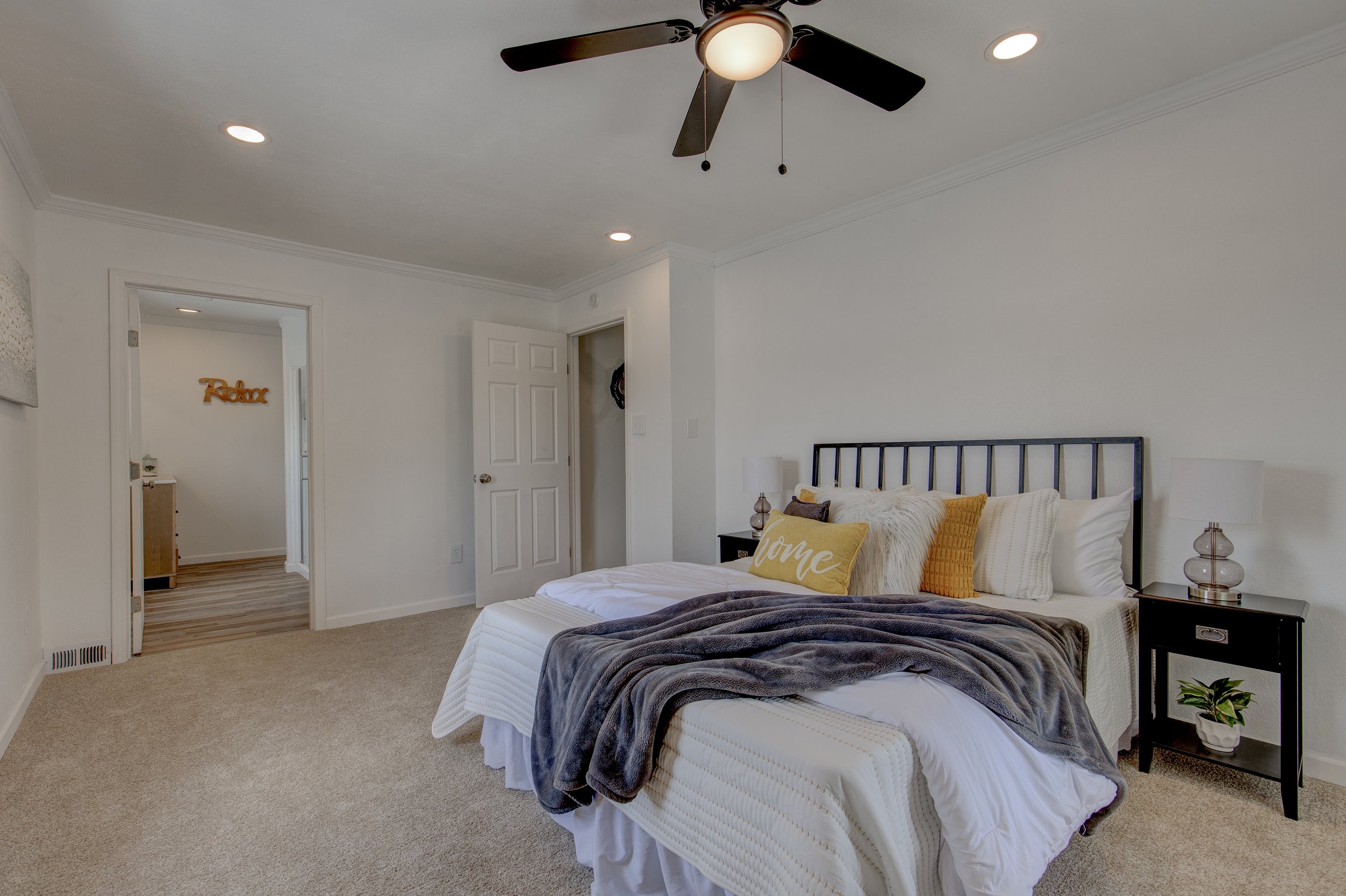 133 East Alton Avenue-25.jpg