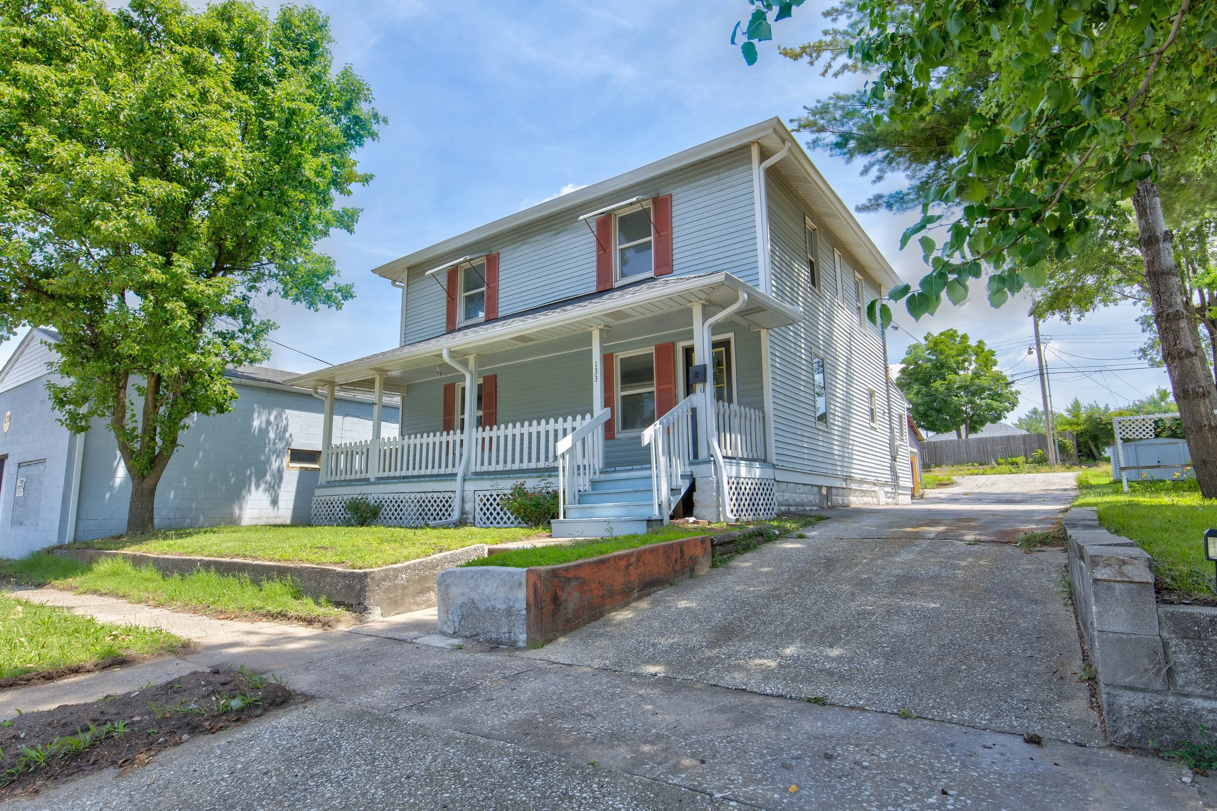 133 East Alton Avenue-2.jpg