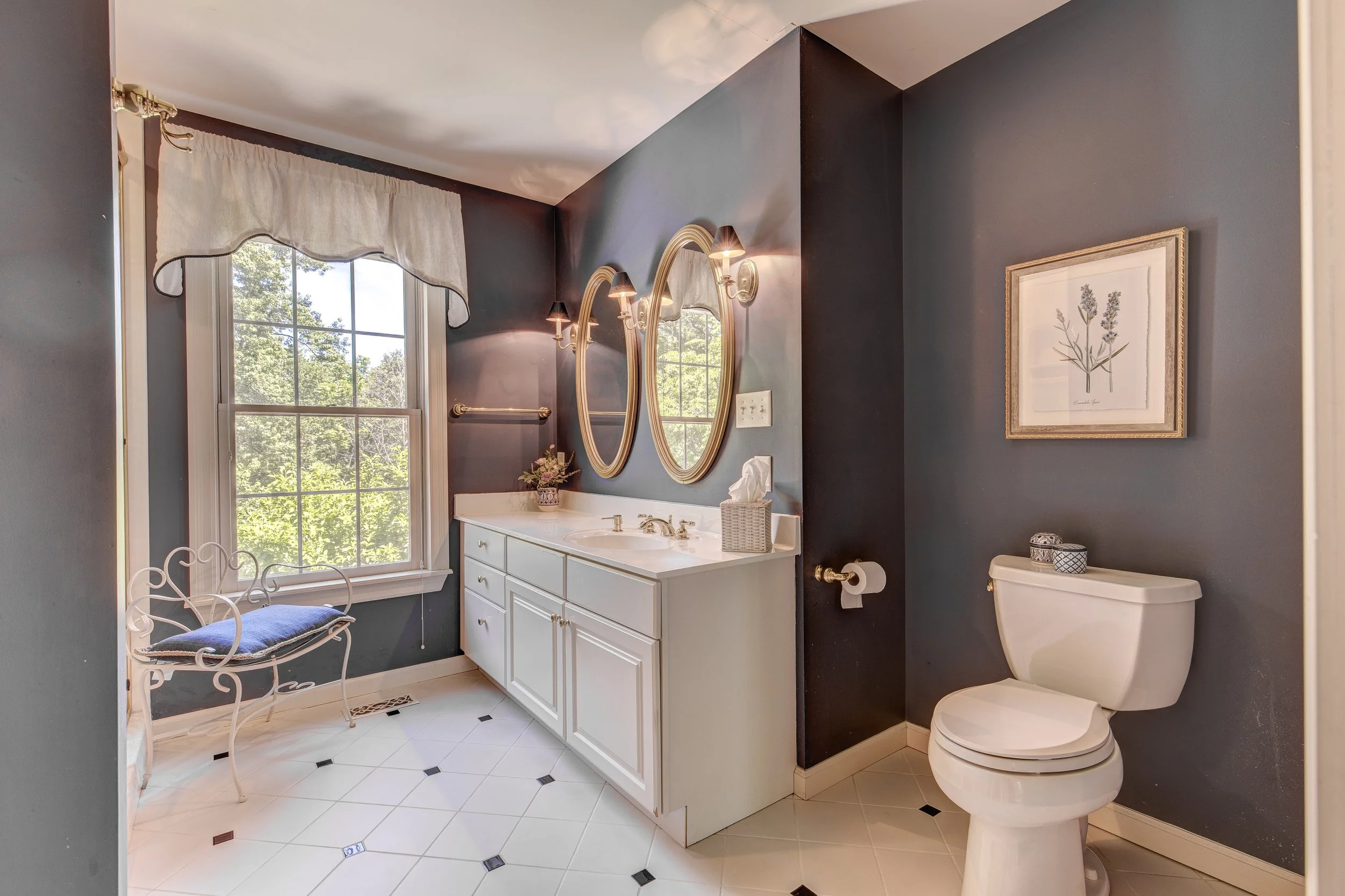 452 Meyer Avenue-36.jpg
