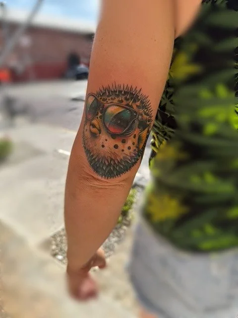 puffer_fish.jpg