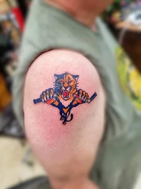 tiger.jpg
