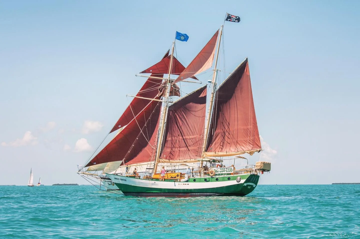 Key West Tours
