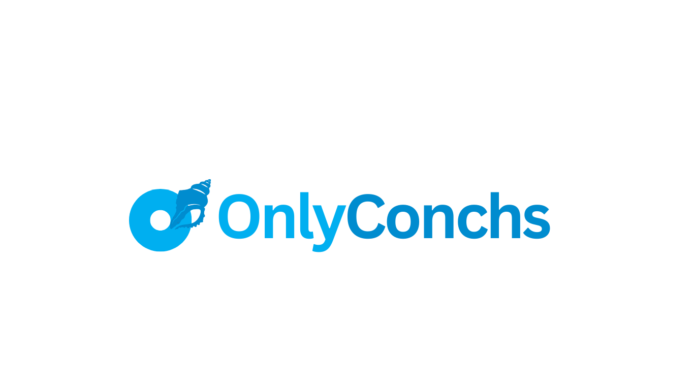OnlyConchs