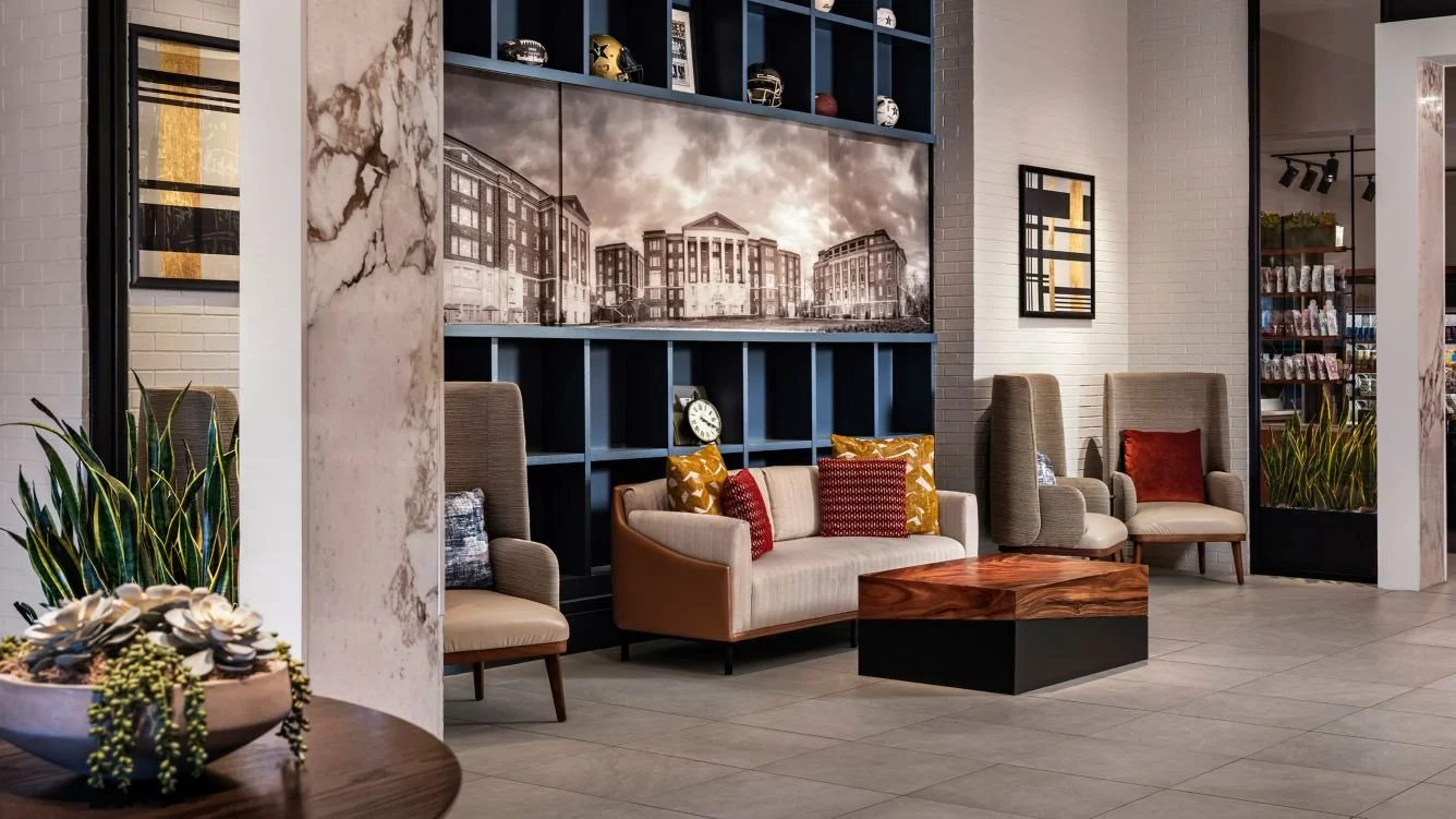 mc-bnaav-nashville-marriott-lobby-41428_Wide-Hor.jfif