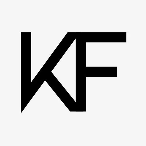 KINGDOM FITNESS