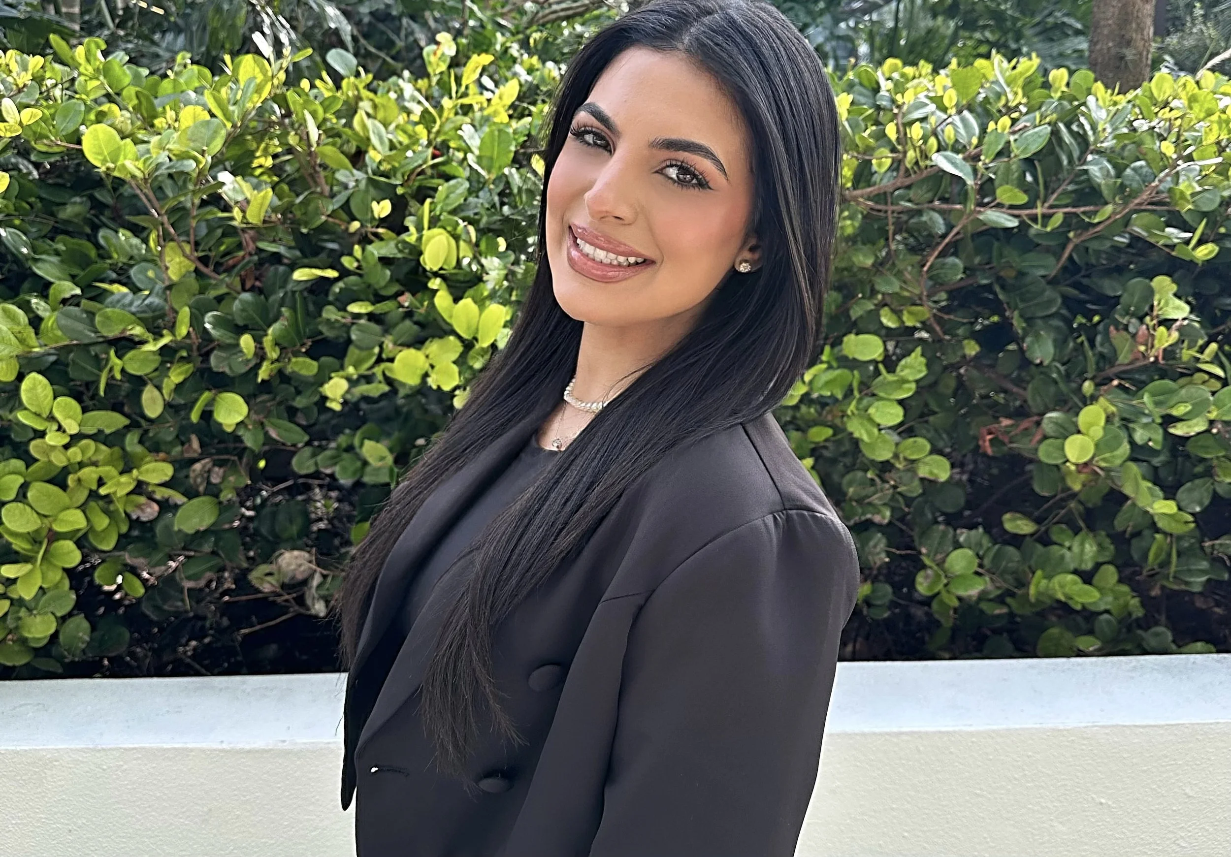 Miami Florida online therapist providing EMDR therapy