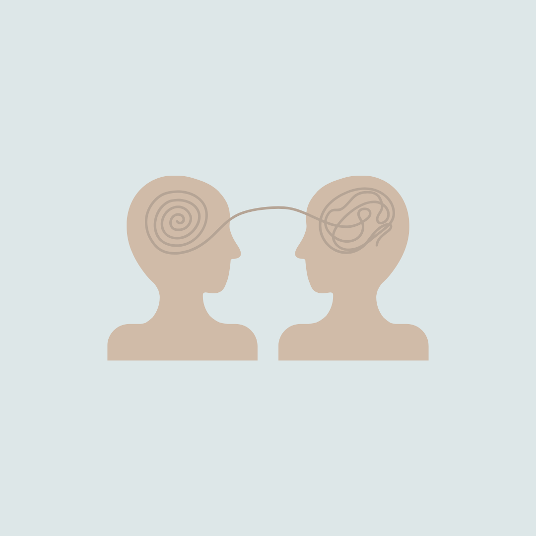 Representing best anxiety therapist Miami