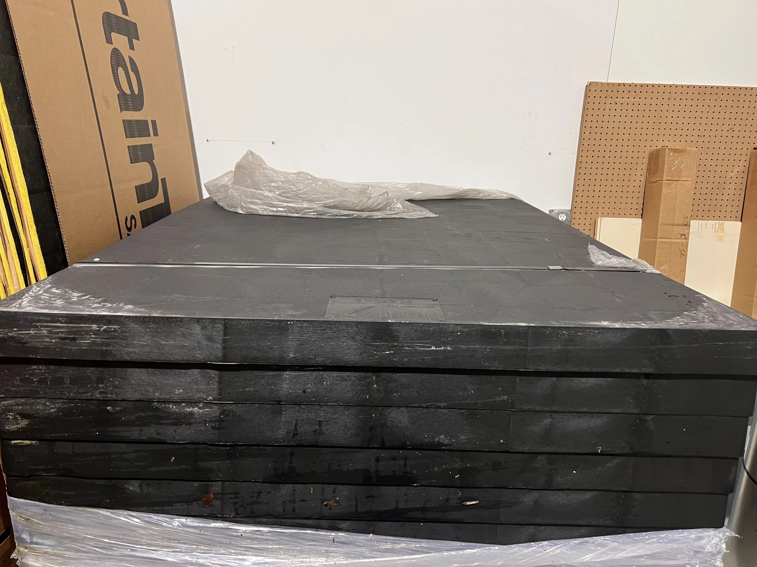 What Contractors Should Pair With Every New A/C Install This Spring (Pads, Line Sets, Disconnects &amp; More)