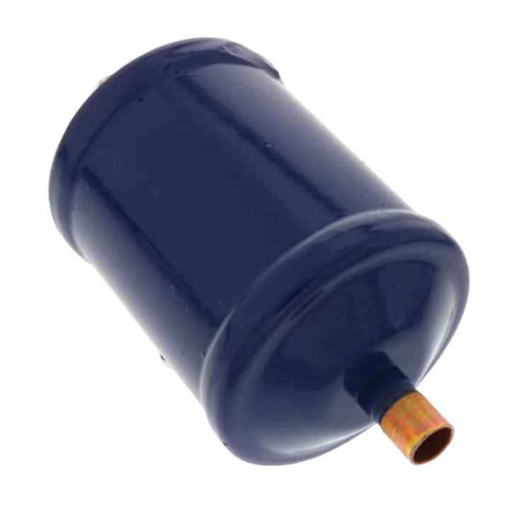 DRIER BI FLOW.png