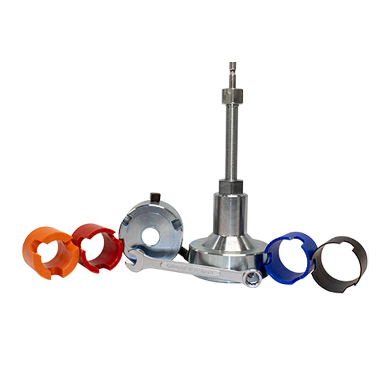 SUPCO sb100-hub-blaster__24005.jpg