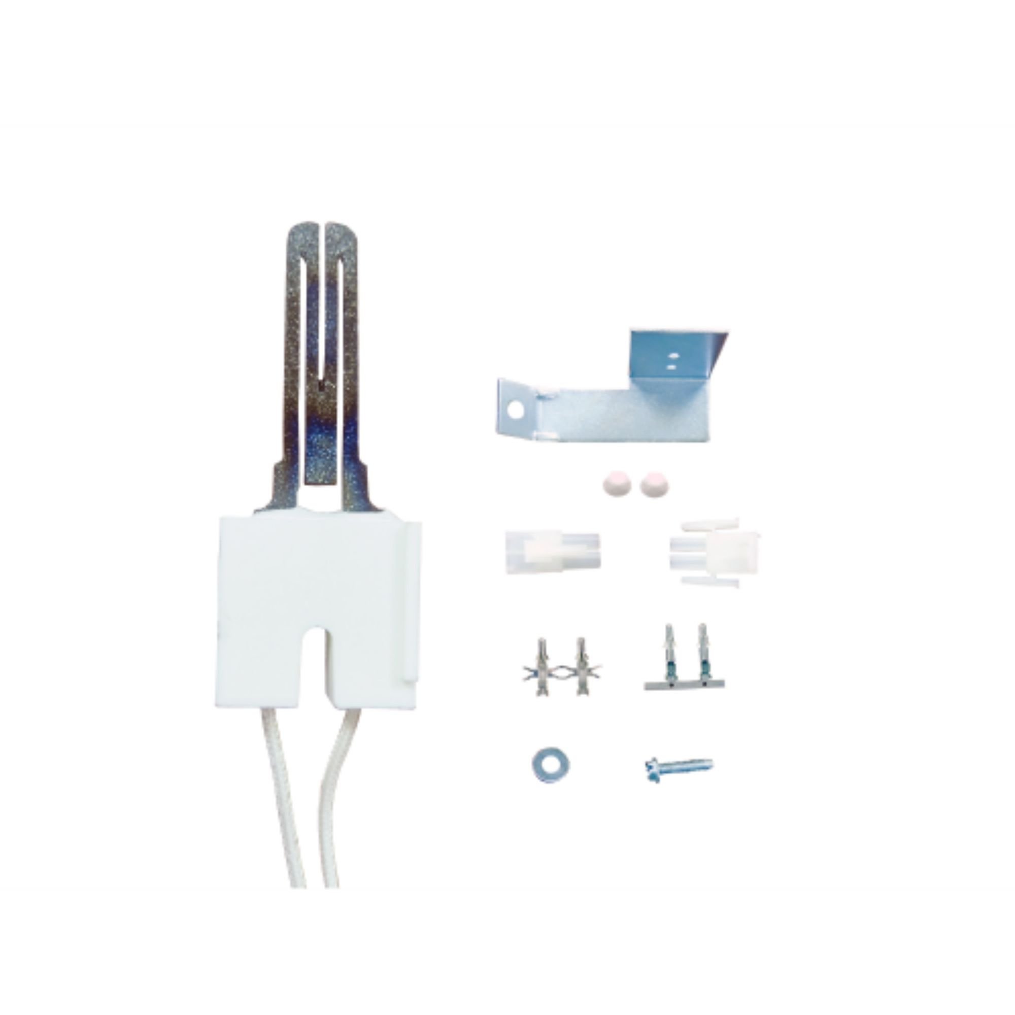 igniter supco.jpg