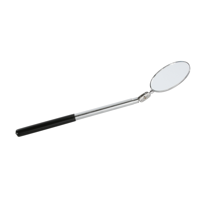 supco-IM3-round mirror.png