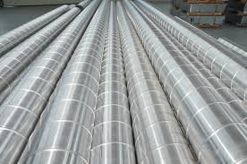 SPIRAL DUCT.jpg